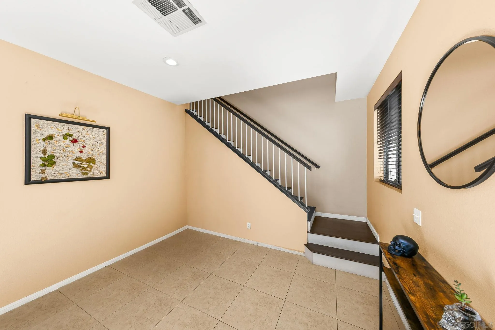 919 Caminito Estrella, Chula Vista, CA 91910 - Photo 4 of 33, Chula Vista, CA