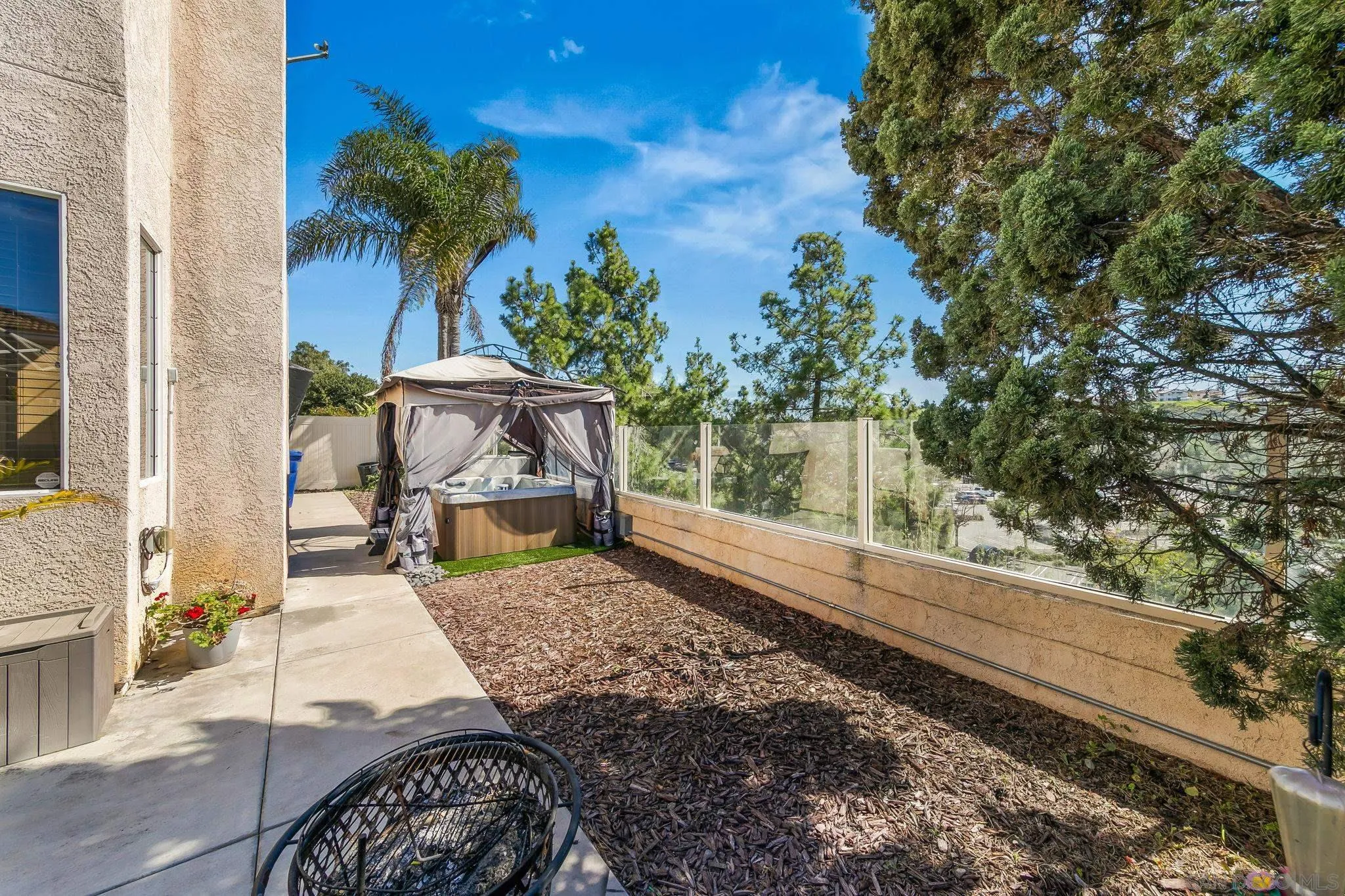 https://cdn.realtyfeed.com/cdn/127/260004835/553ecdd16e233dd9388d7a475311f8cc.webp