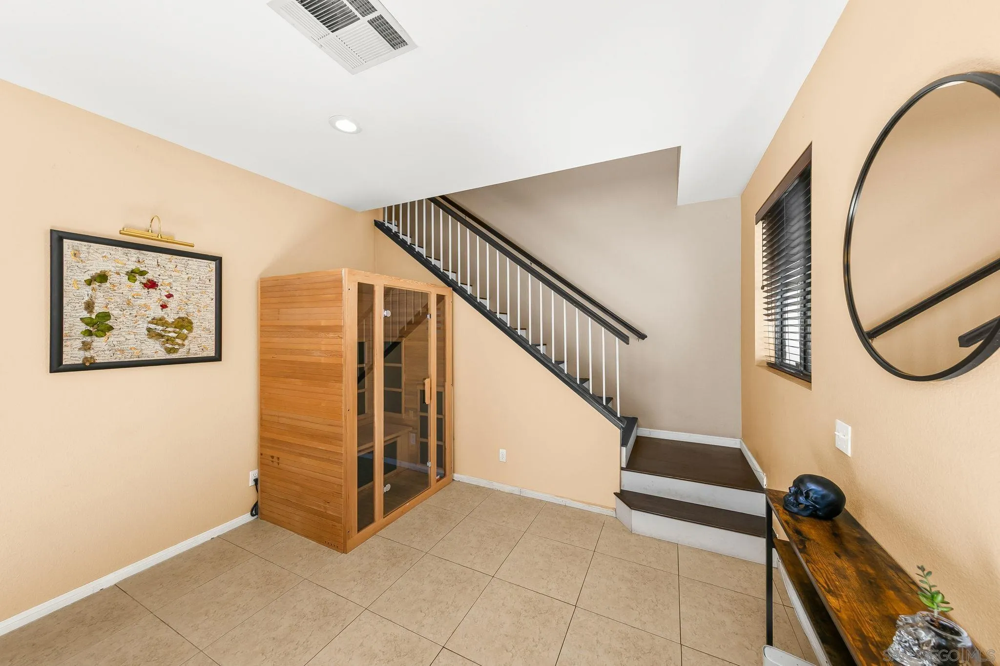 https://cdn.realtyfeed.com/cdn/127/260004835/5efb6e11ce753ad516886618abf30433.webp