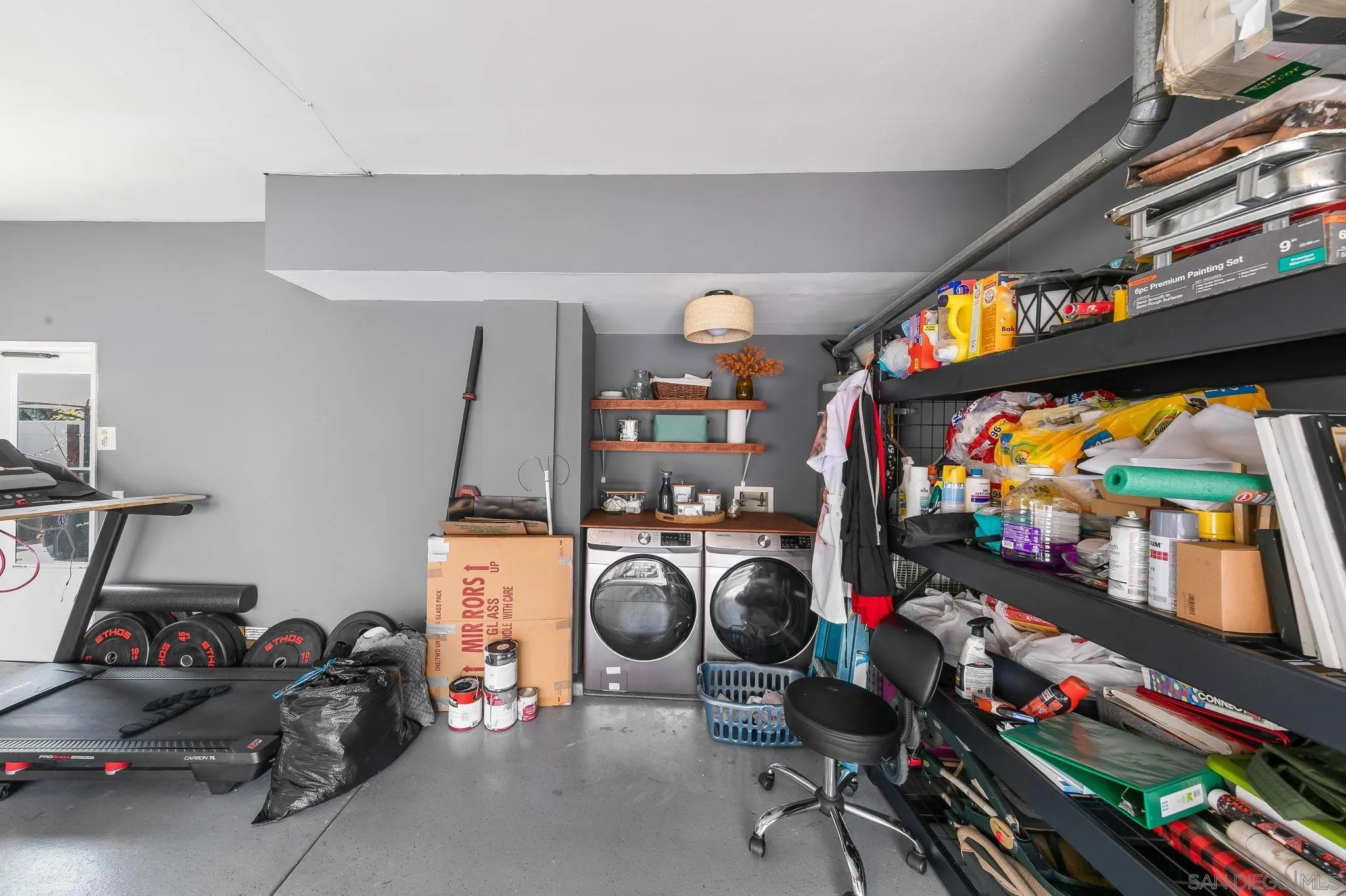 https://cdn.realtyfeed.com/cdn/127/260004835/60755f1a7fccac579c3897a8bdb9365c.webp