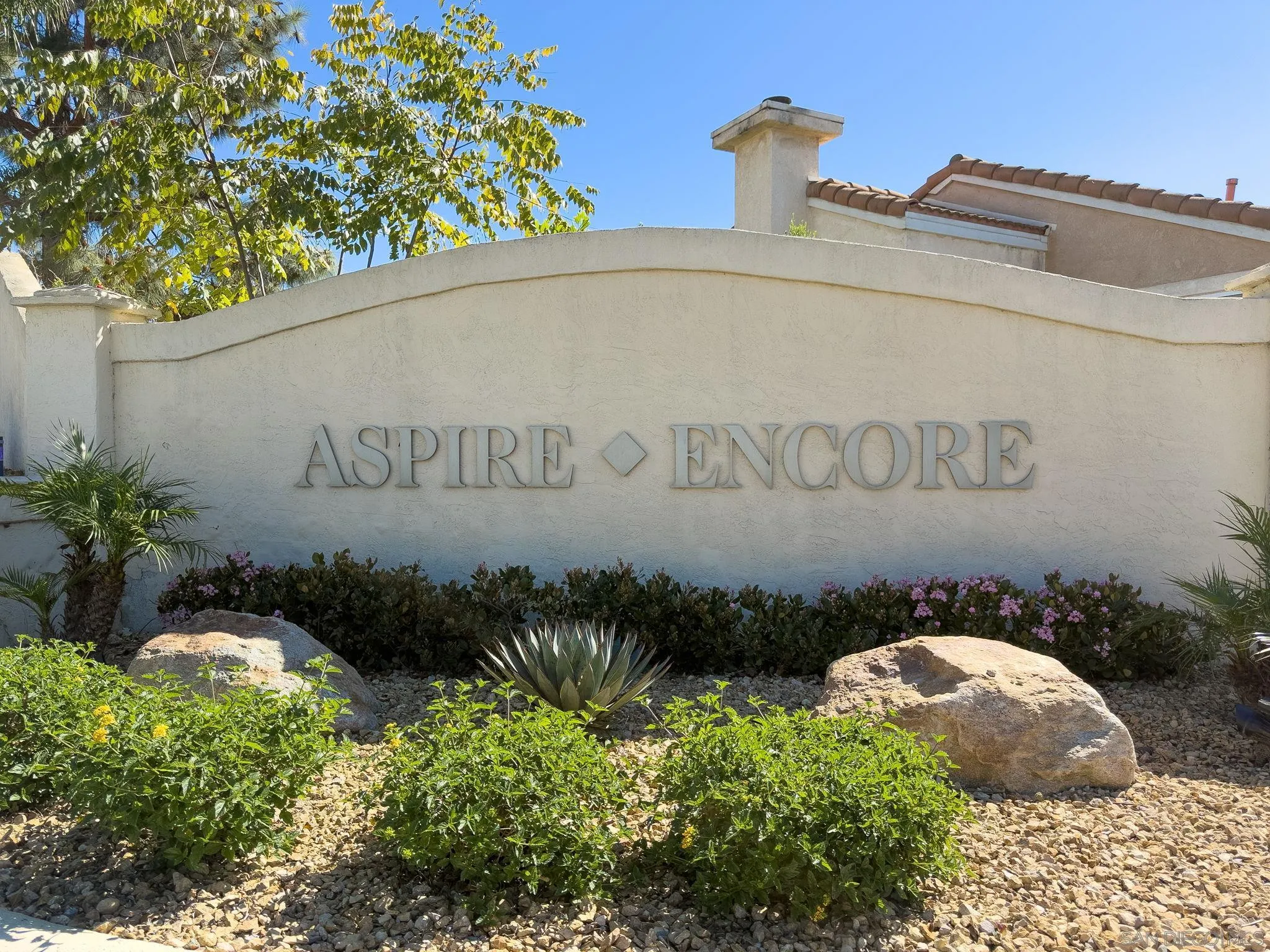 919 Caminito Estrella, Chula Vista, CA 91910 - Photo 2 of 33, Chula Vista, CA