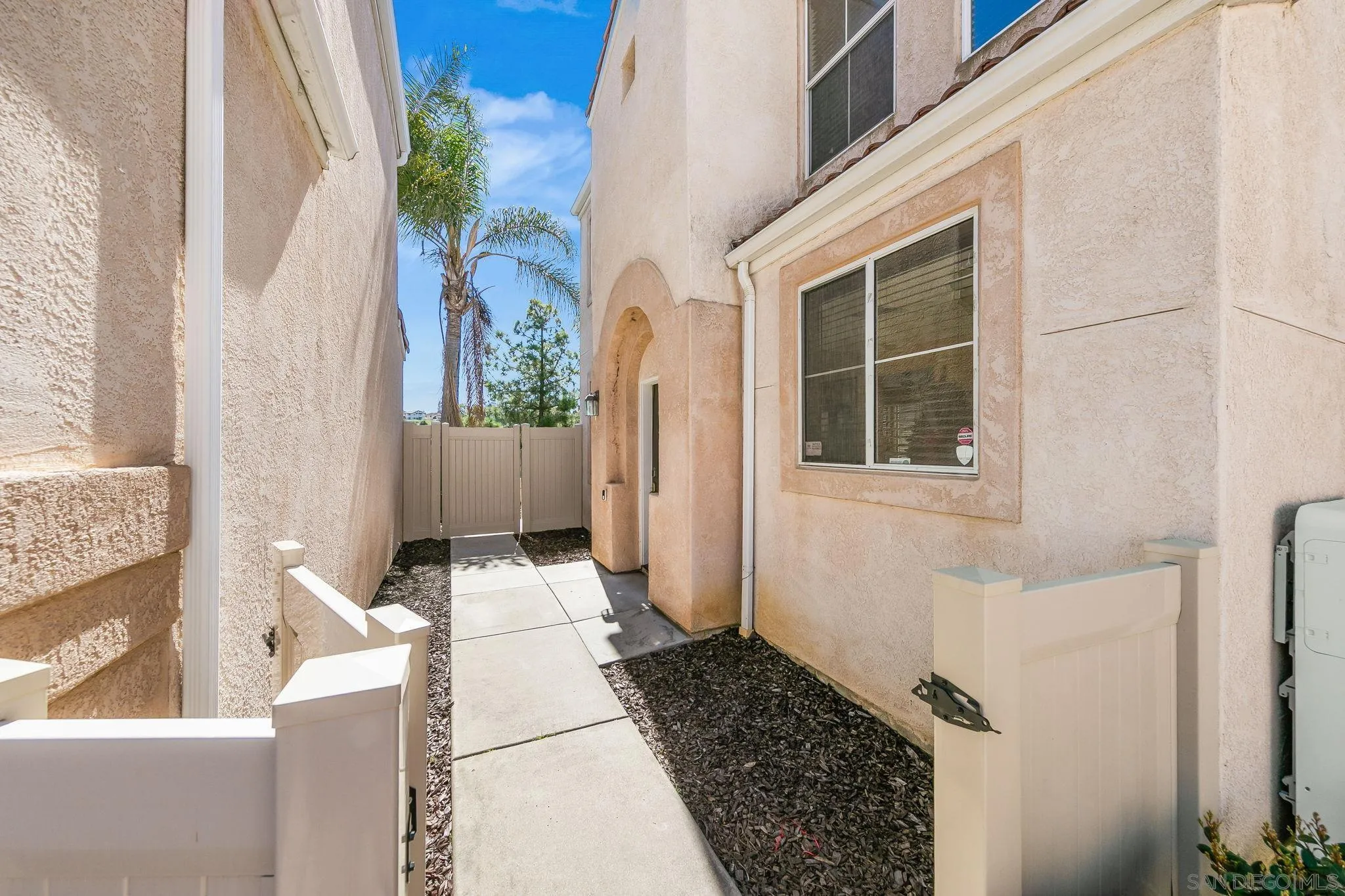 919 Caminito Estrella, Chula Vista, CA 91910 - Photo 3 of 33, Chula Vista, CA