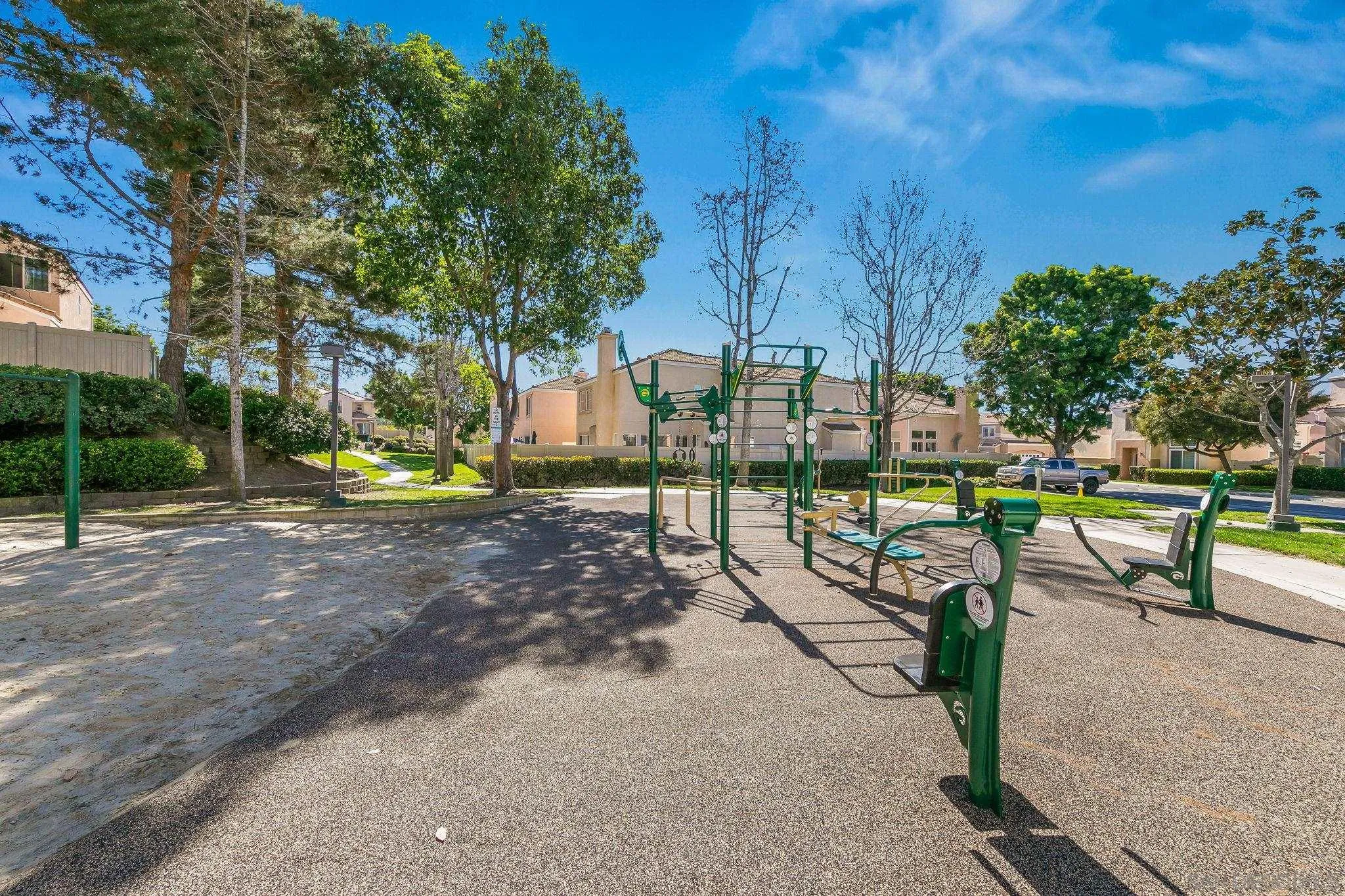 https://cdn.realtyfeed.com/cdn/127/260004835/fe34c7e147073e000960f0dd4b661c97.webp