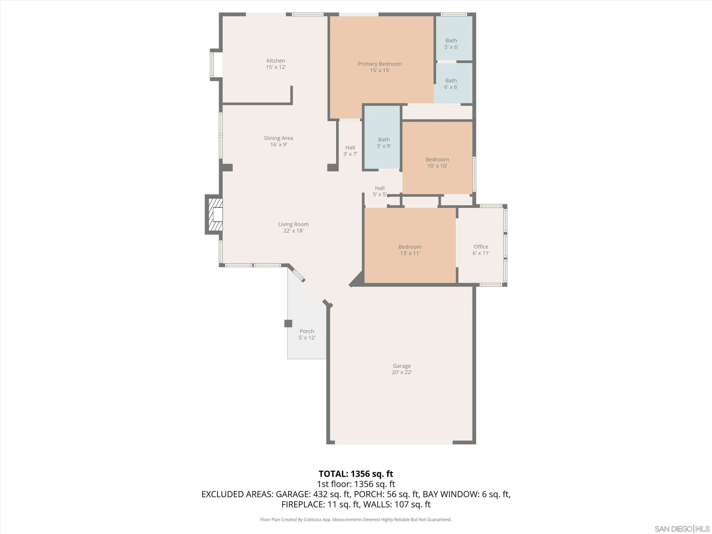 https://cdn.realtyfeed.com/cdn/127/260004836/0b544f9a42cee0a4151b7e1362c08695.webp