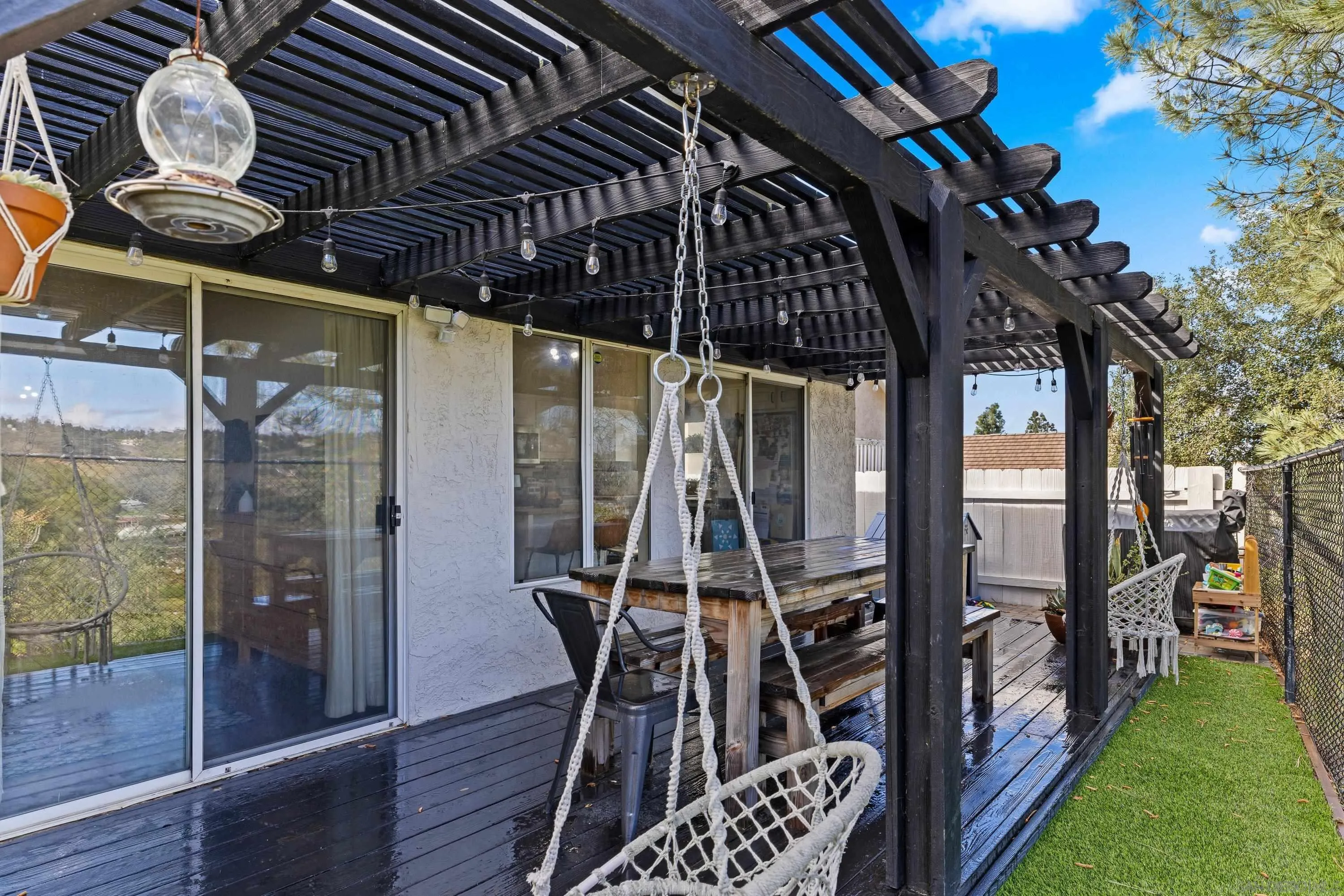 https://cdn.realtyfeed.com/cdn/127/260004836/0d2d1832fa5a0447c7261399982bd946.webp