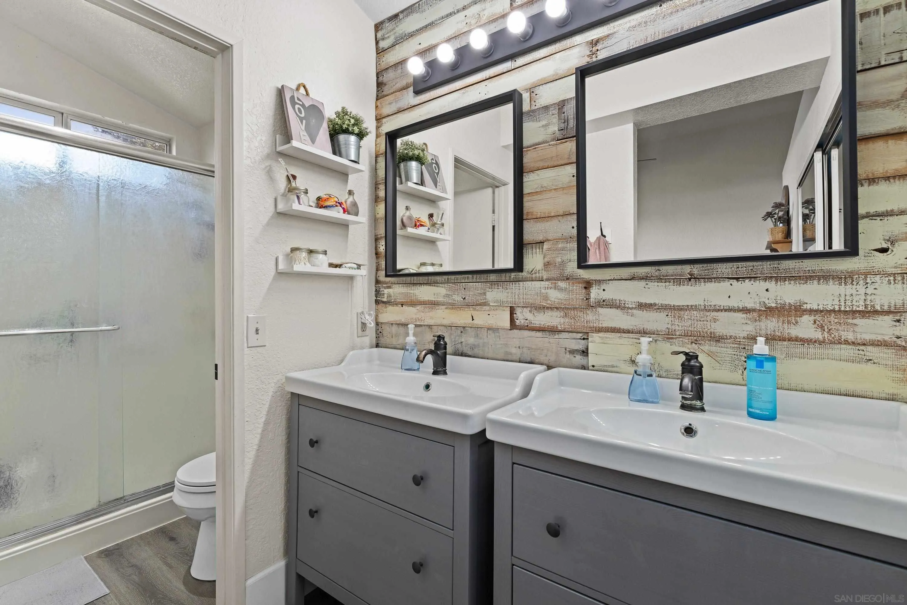 https://cdn.realtyfeed.com/cdn/127/260004836/25b905699b2f8ea4c6d3cb9477082a65.webp