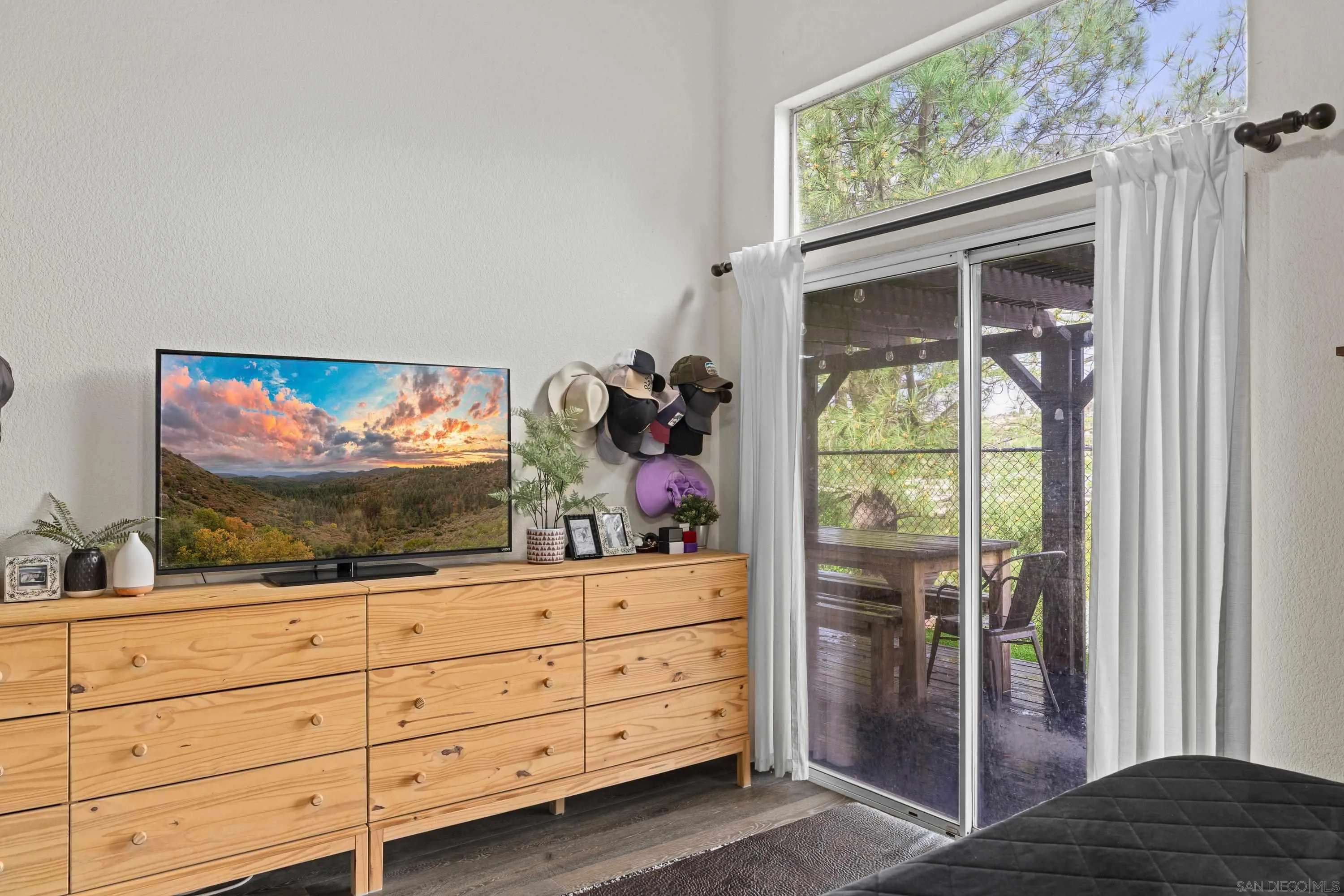 https://cdn.realtyfeed.com/cdn/127/260004836/300a68a223cef3025c11448657a4f39f.webp