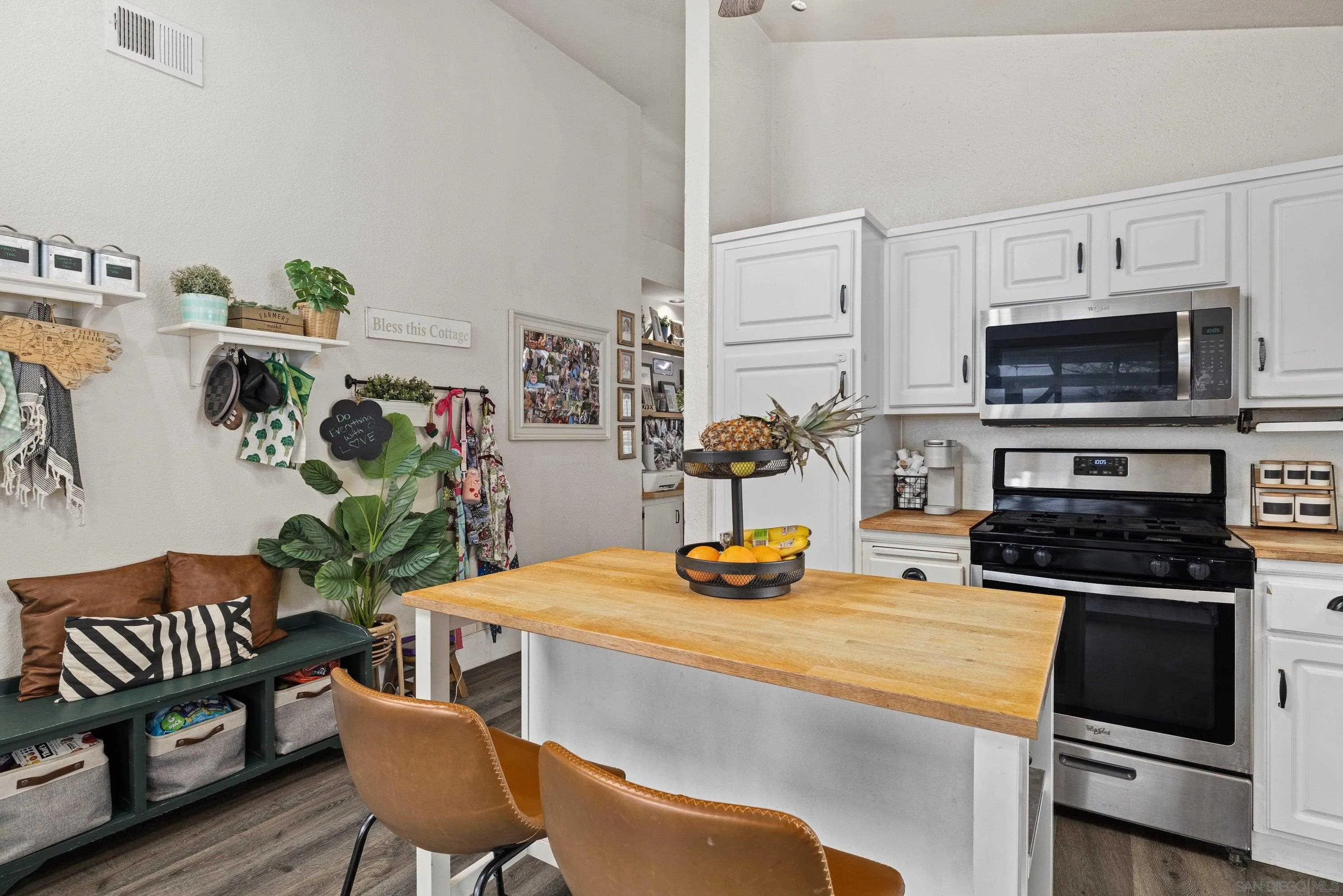 https://cdn.realtyfeed.com/cdn/127/260004836/405d2a852e0686167ad15a2cb7d0687f.webp
