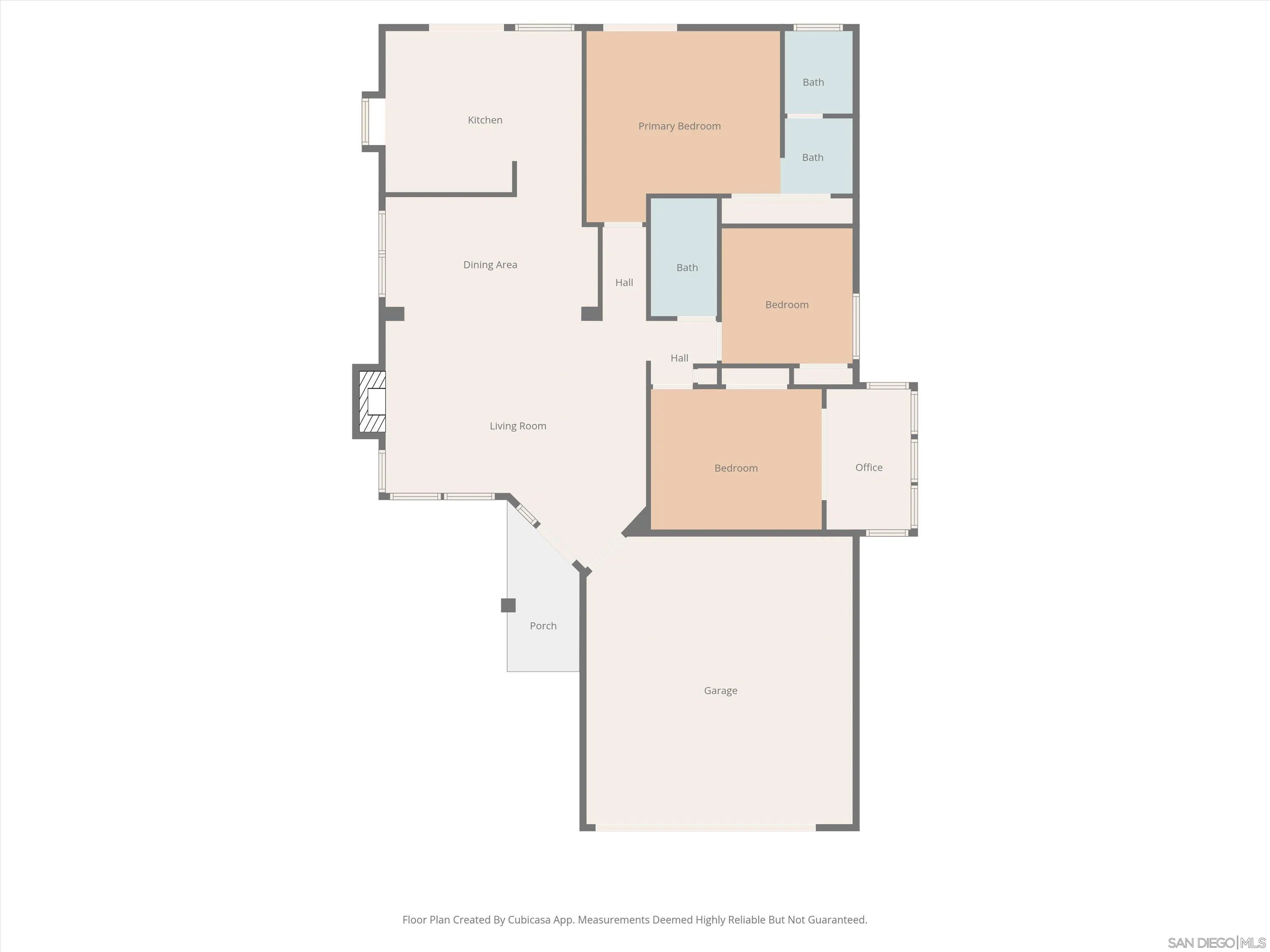 https://cdn.realtyfeed.com/cdn/127/260004836/5ba0354c4bbd82d999638cddc31fccc0.webp