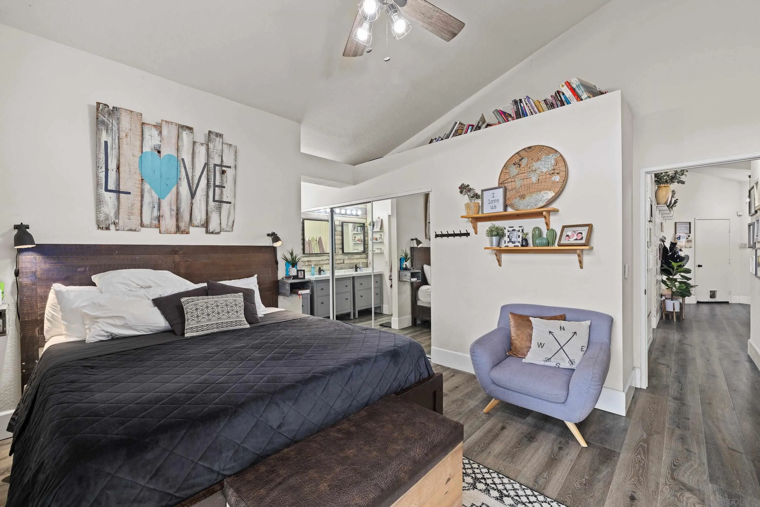 https://cdn.realtyfeed.com/cdn/127/260004836/7a6dcb9a0dd1d9b8b6739975e1098f8d.webp