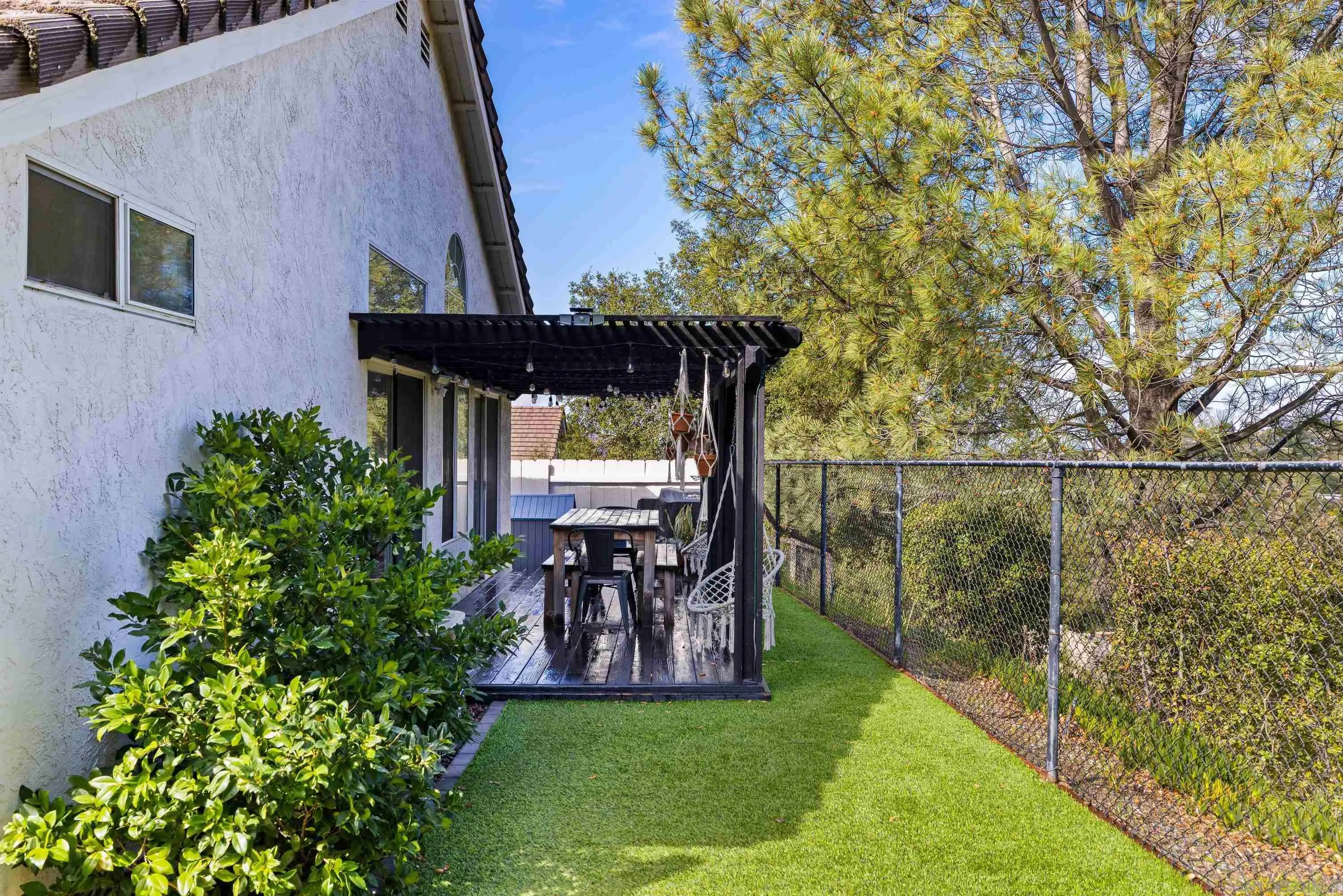 https://cdn.realtyfeed.com/cdn/127/260004836/84b3b5a331a3c974f0172c121fac1dab.webp