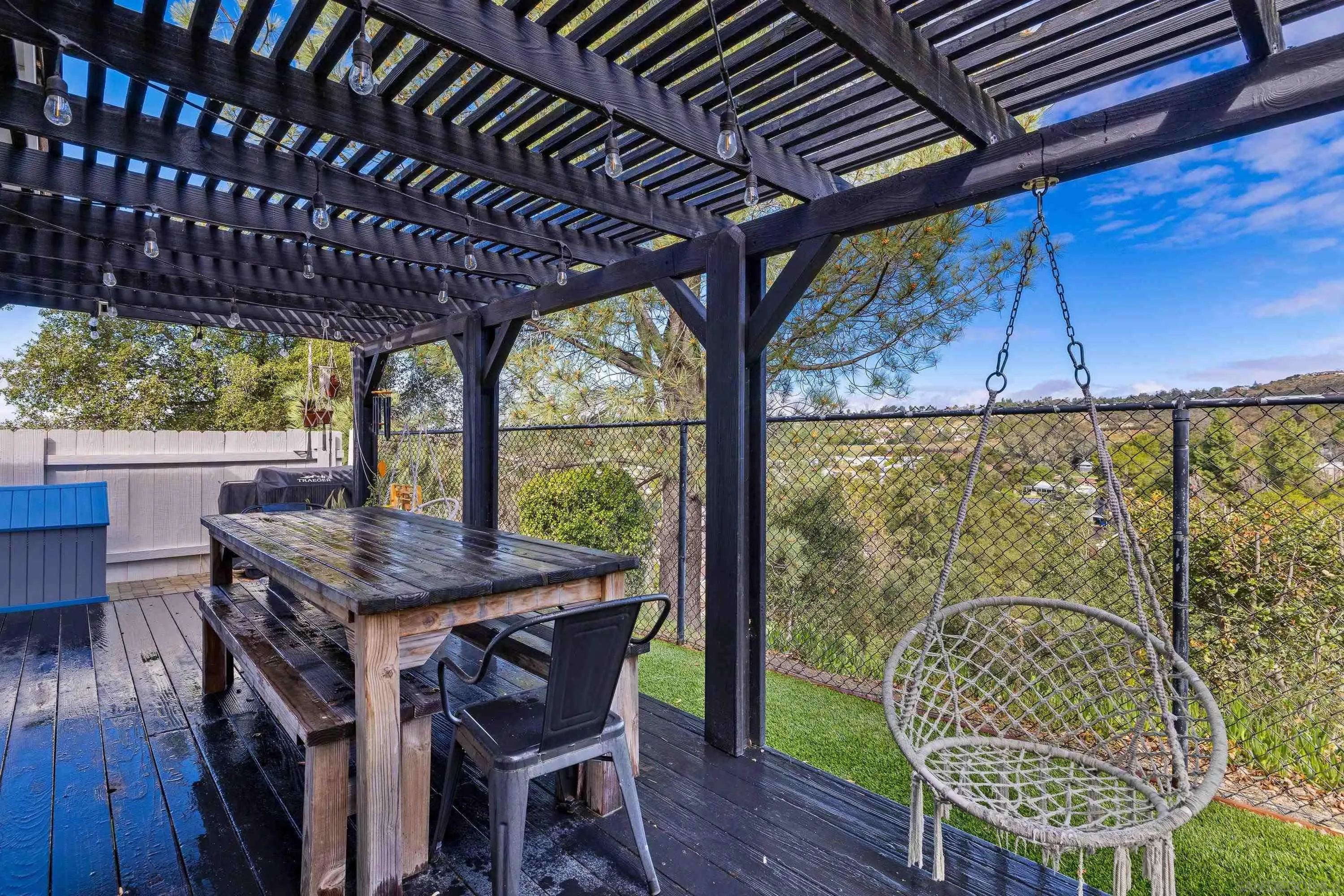 https://cdn.realtyfeed.com/cdn/127/260004836/e9db05c32df95919542253ac90f0b99b.webp