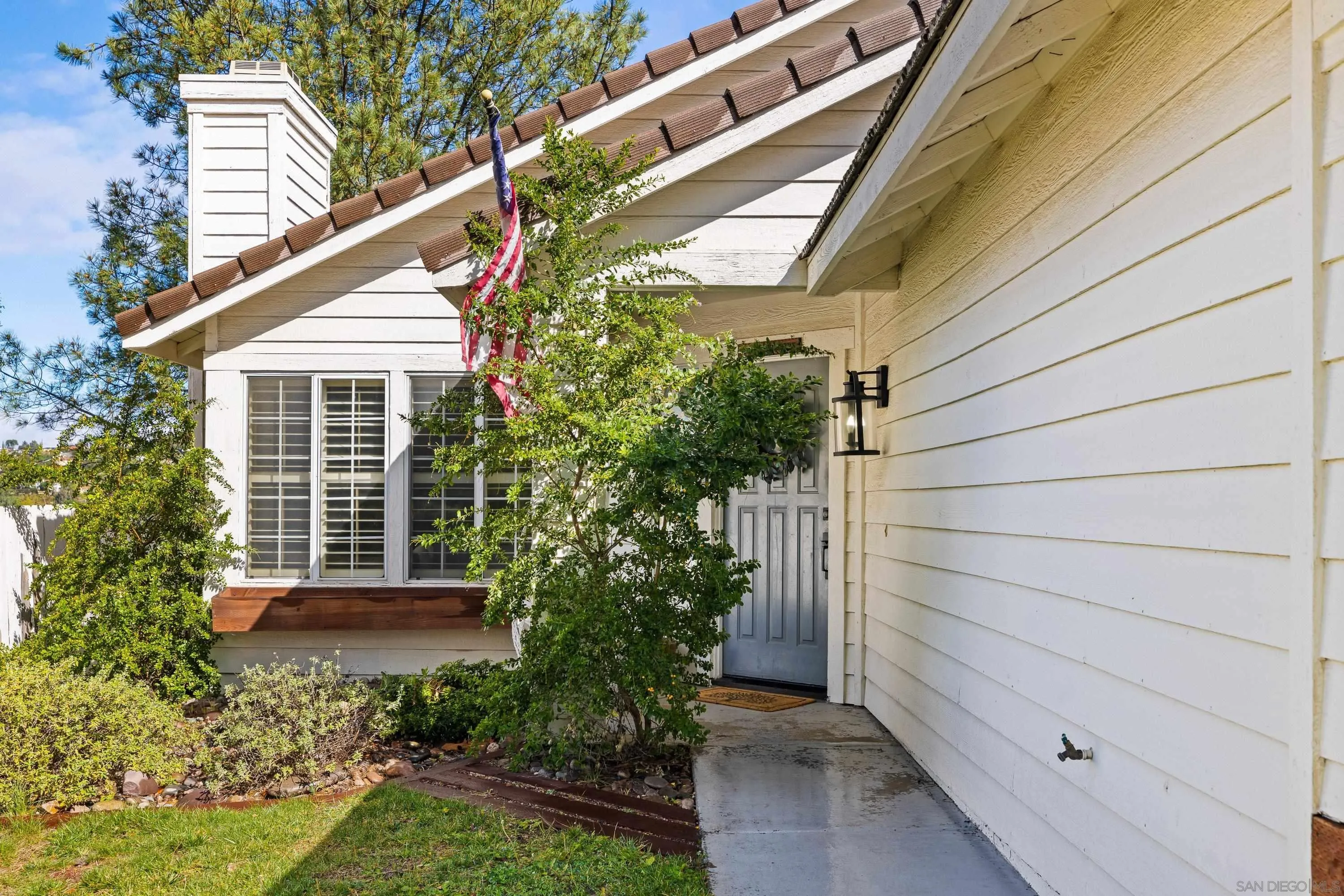 https://cdn.realtyfeed.com/cdn/127/260004836/f9ab65f3ed09c0d2305c0c5fae949702.webp