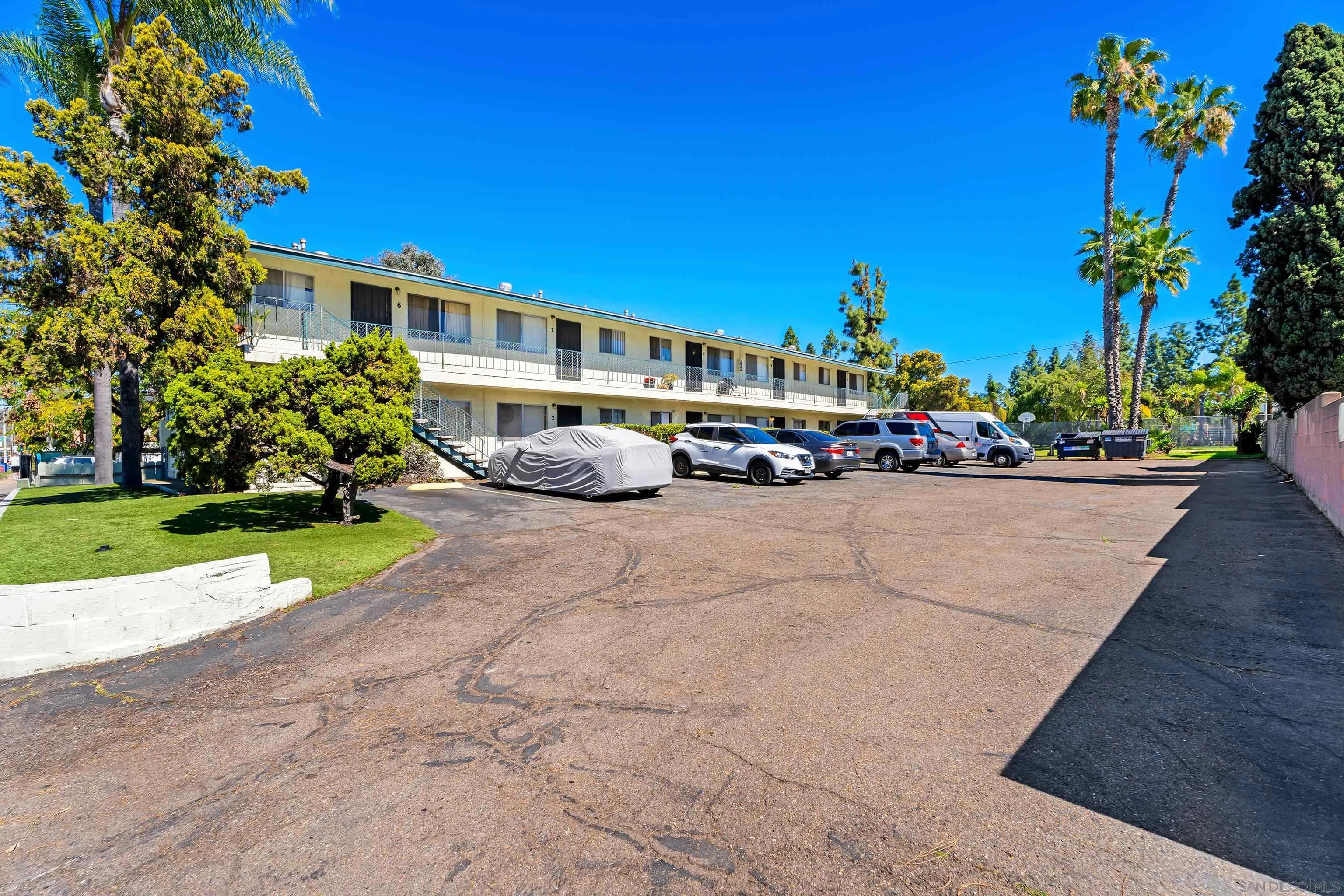 359 N 1st Steet, El Cajon, CA 92021 - Photo 2 of 43, El Cajon, CA