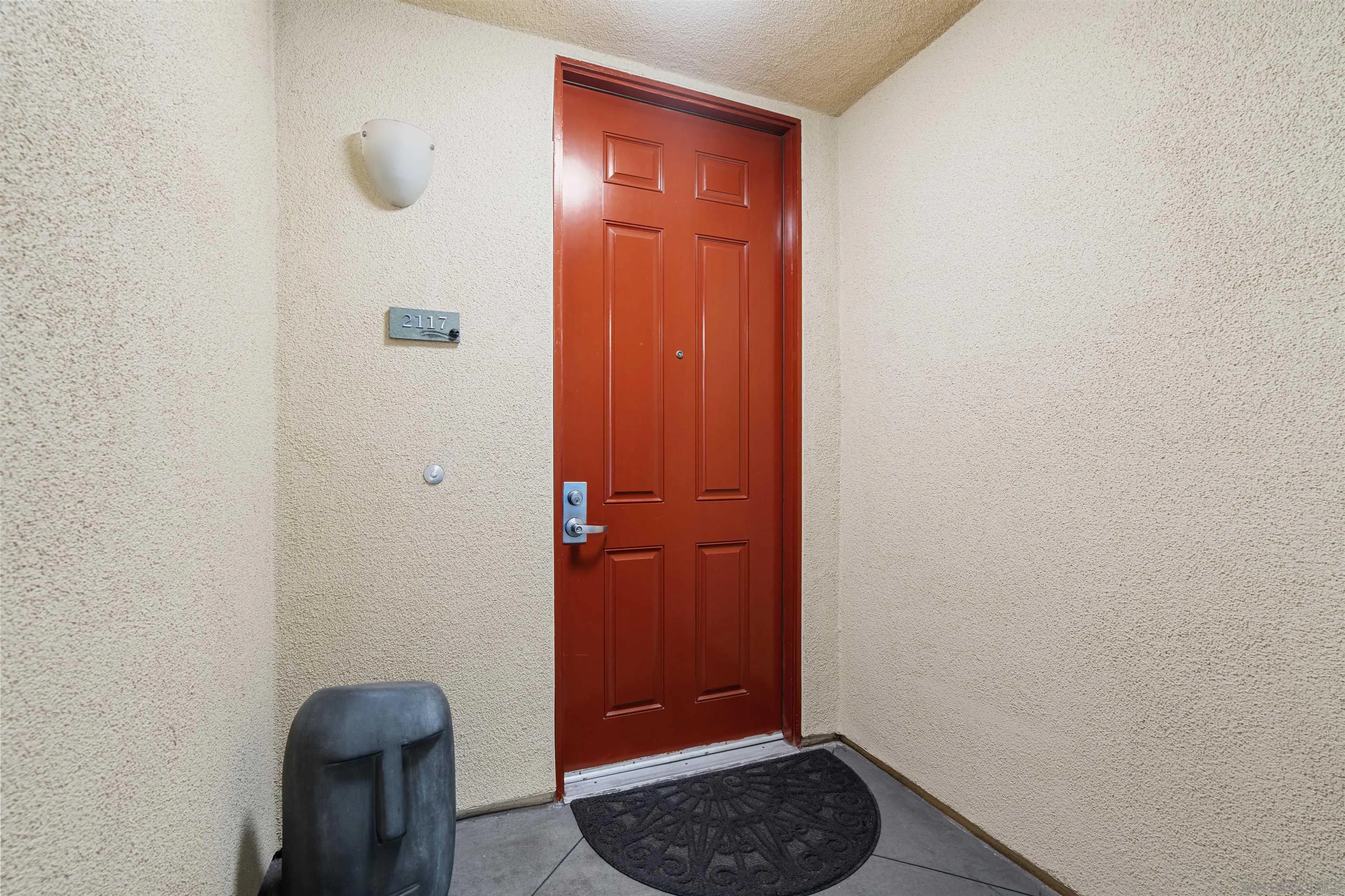 Photo #27: 260004846 Listing: Photo #27