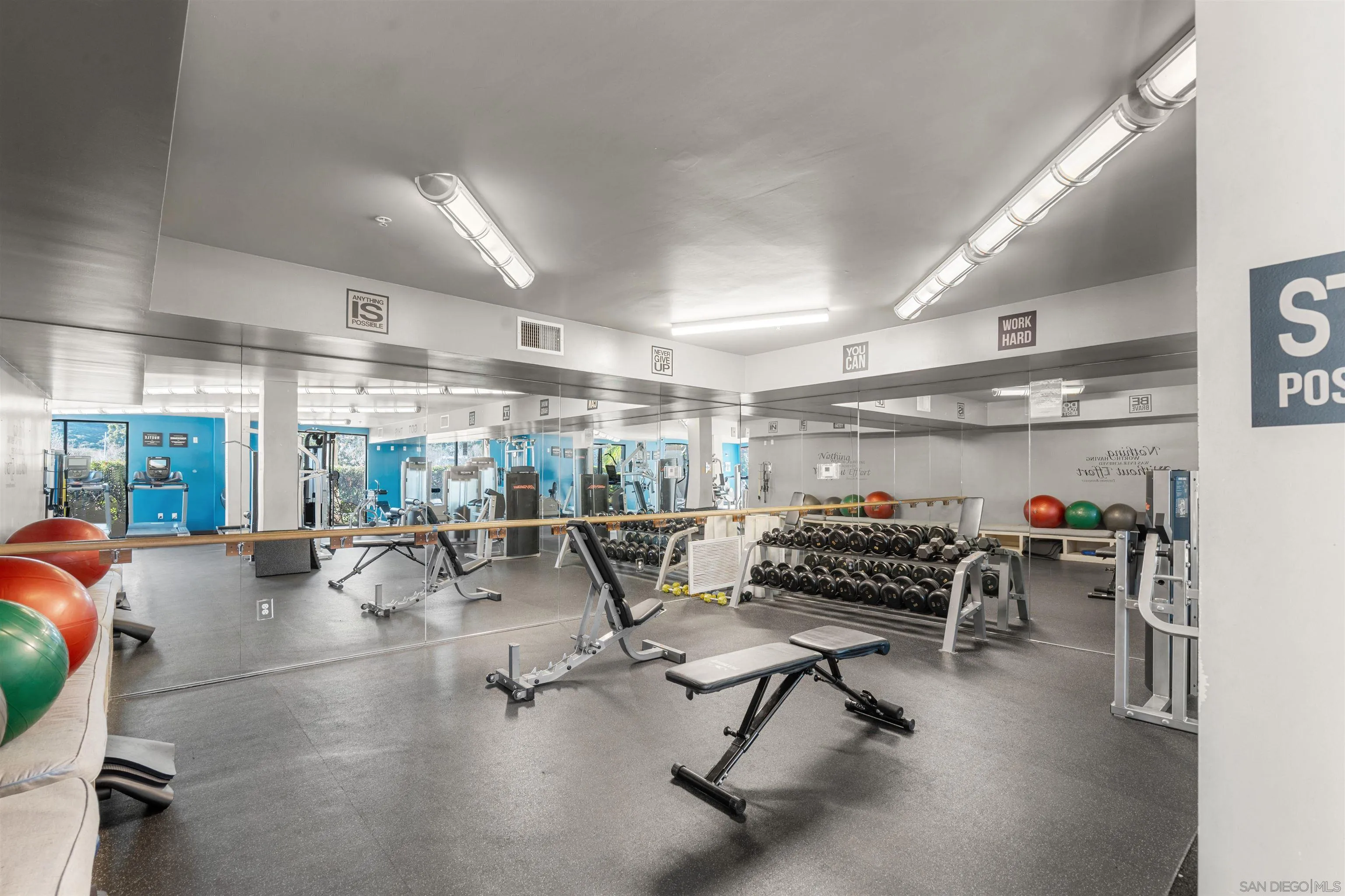 Photo #32: 260004846 Listing: Photo #32