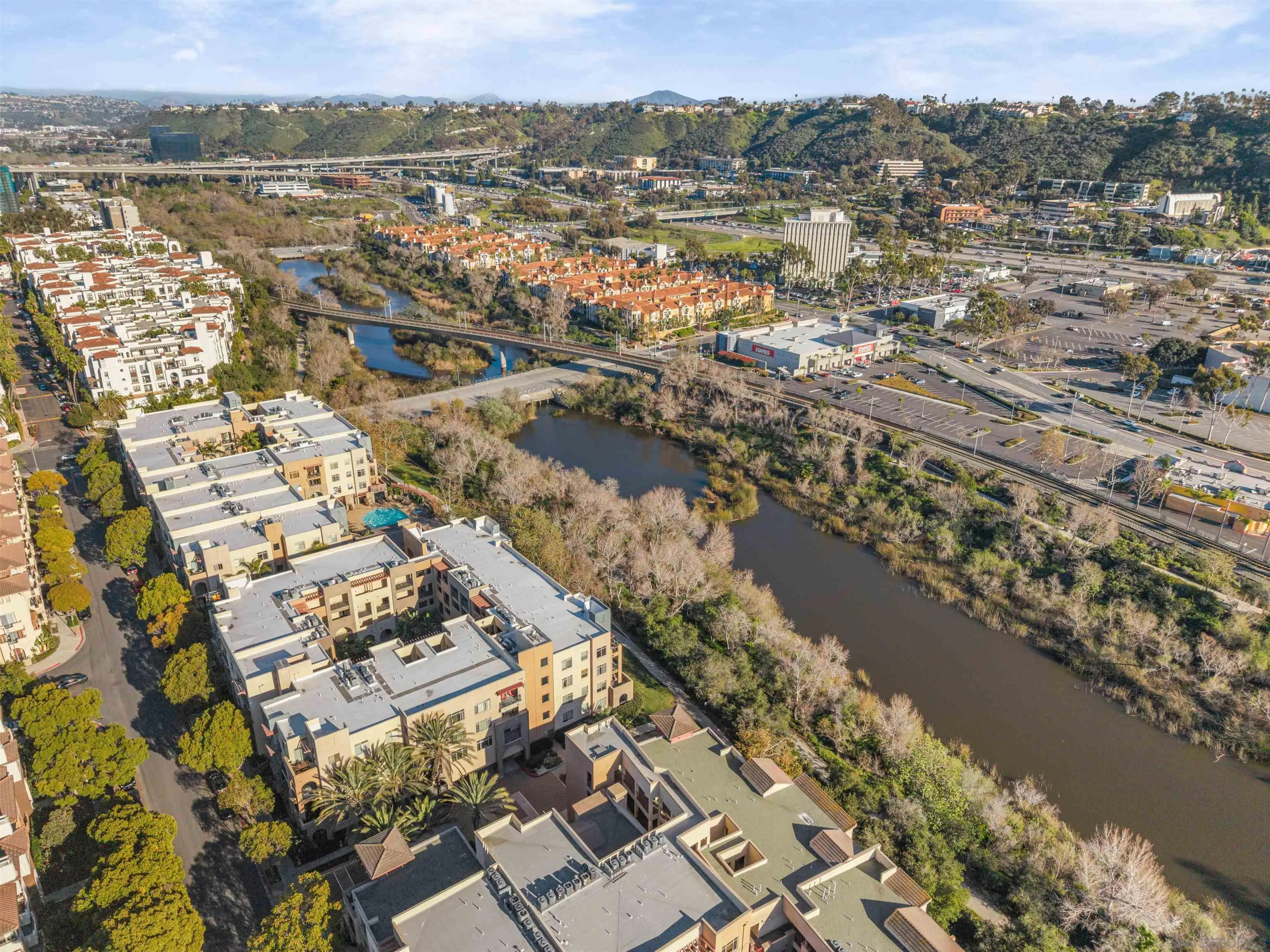 Photo #35: 260004846 Listing: Photo #35