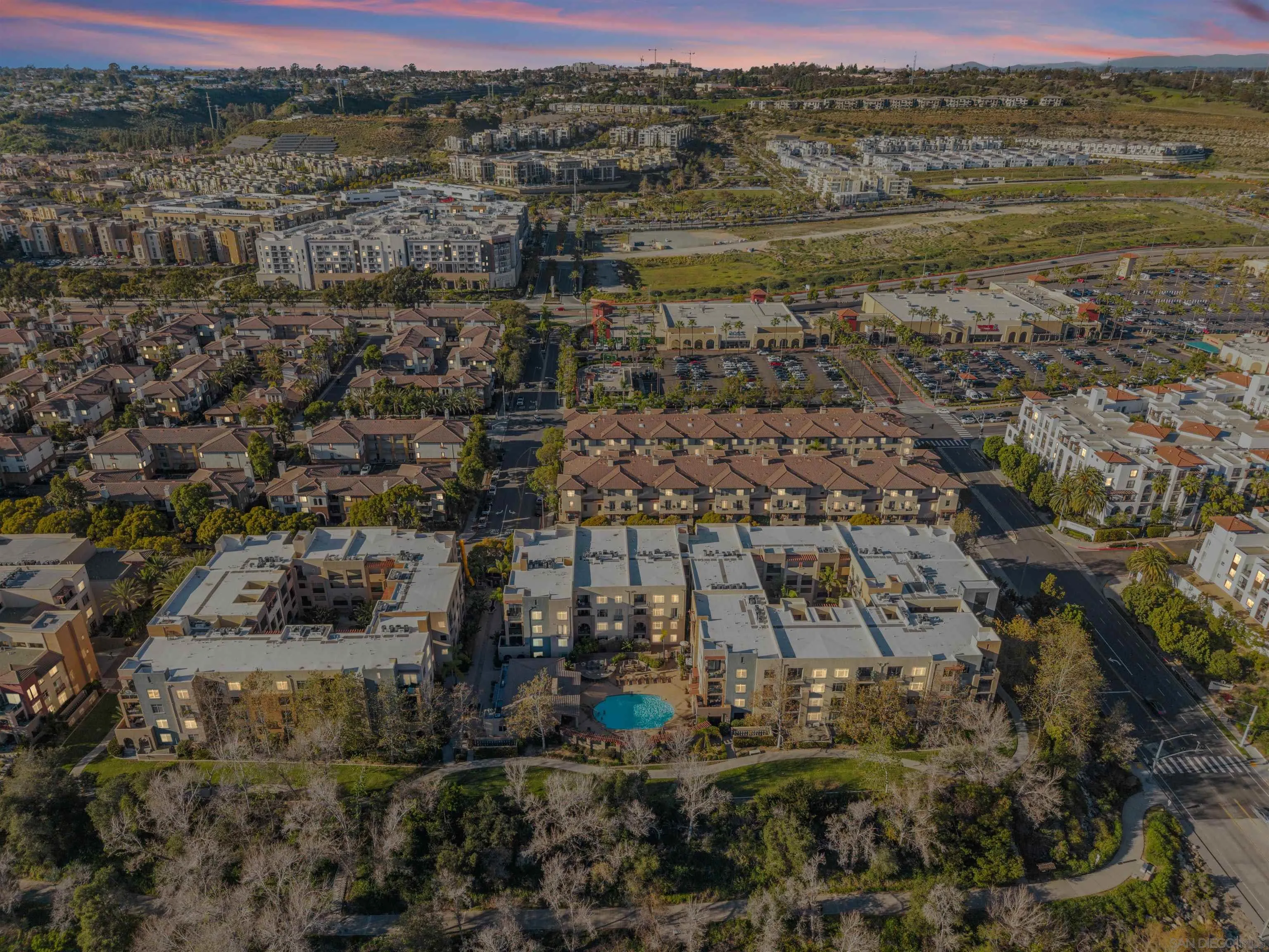 Photo #36: 260004846 Listing: Photo #36