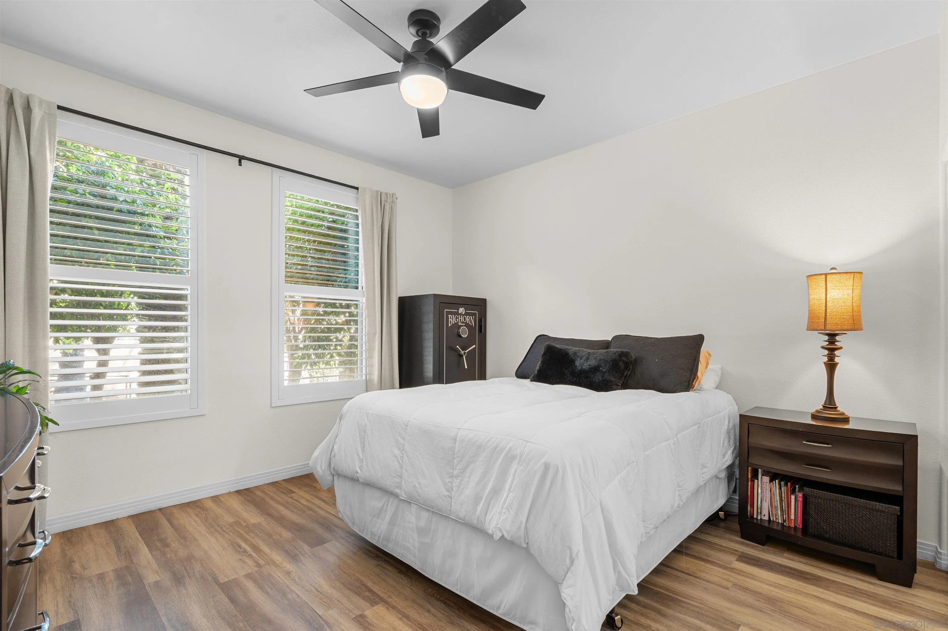 Photo #13: 260004846 Listing: Photo #13