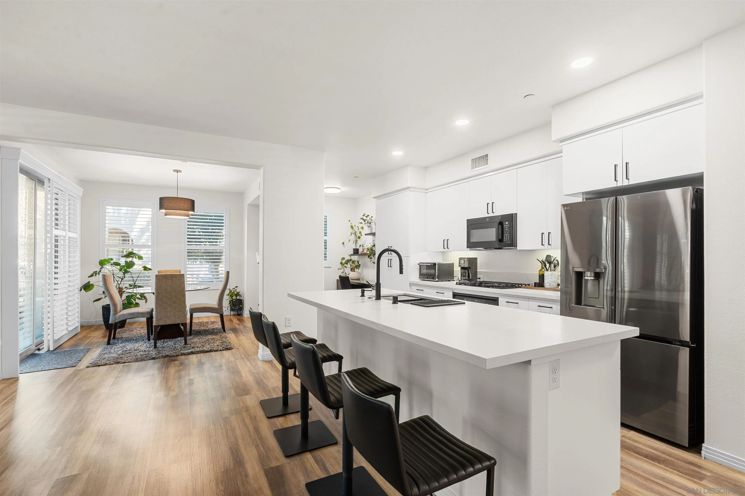 Photo #4: 260004846 Listing: Photo #4