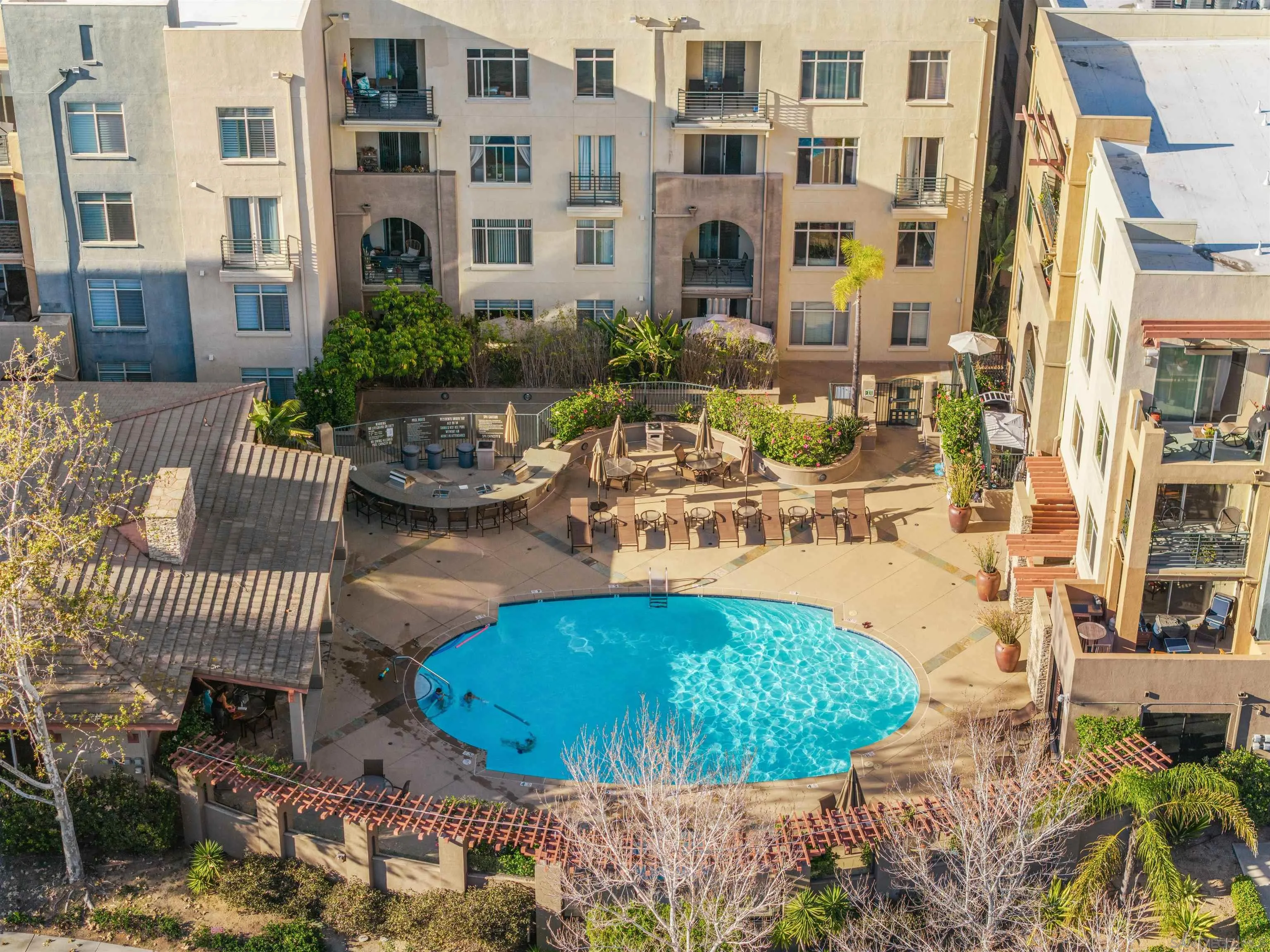 Photo #33: 260004846 Listing: Photo #33