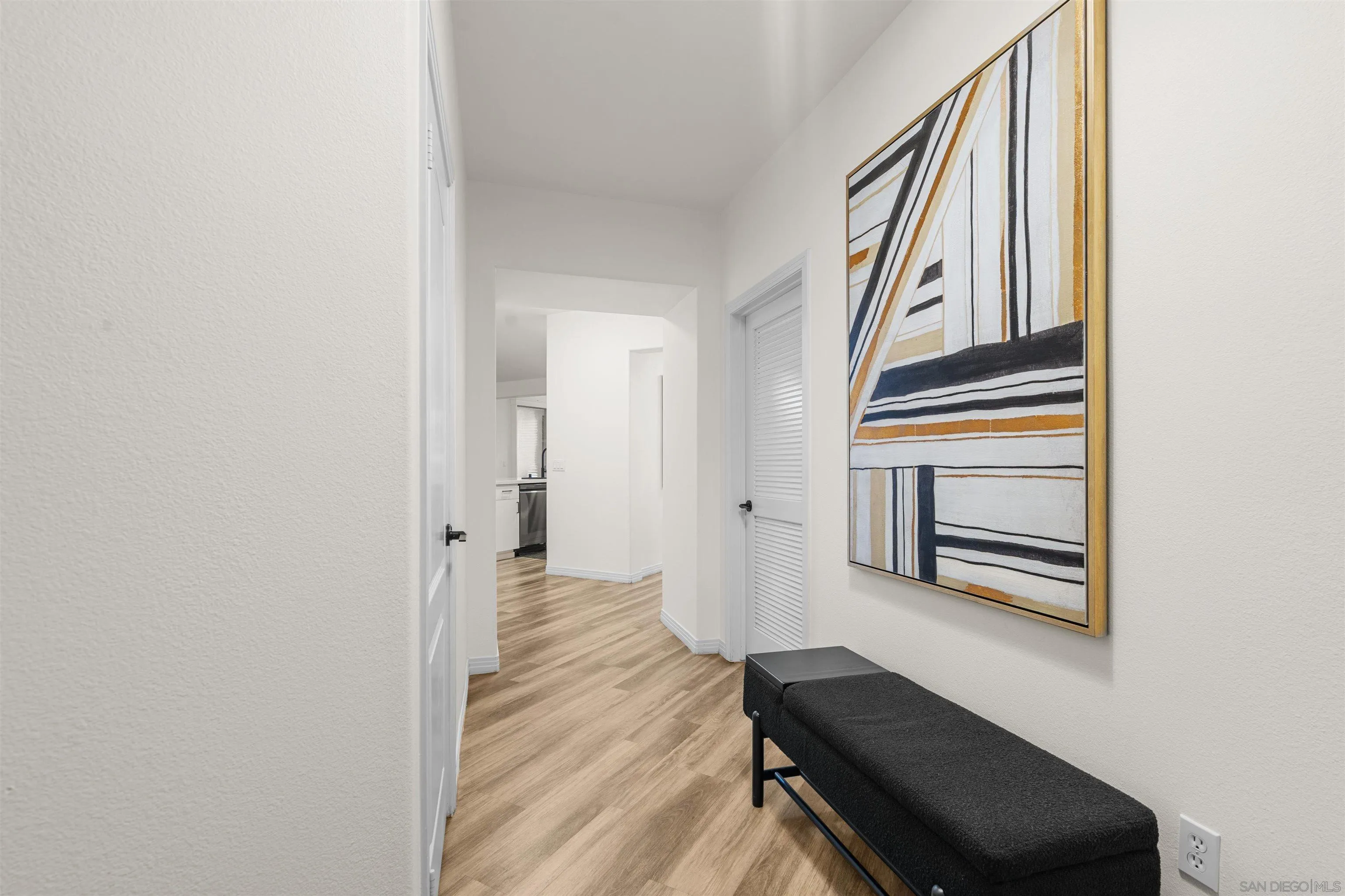 Photo #26: 260004846 Listing: Photo #26