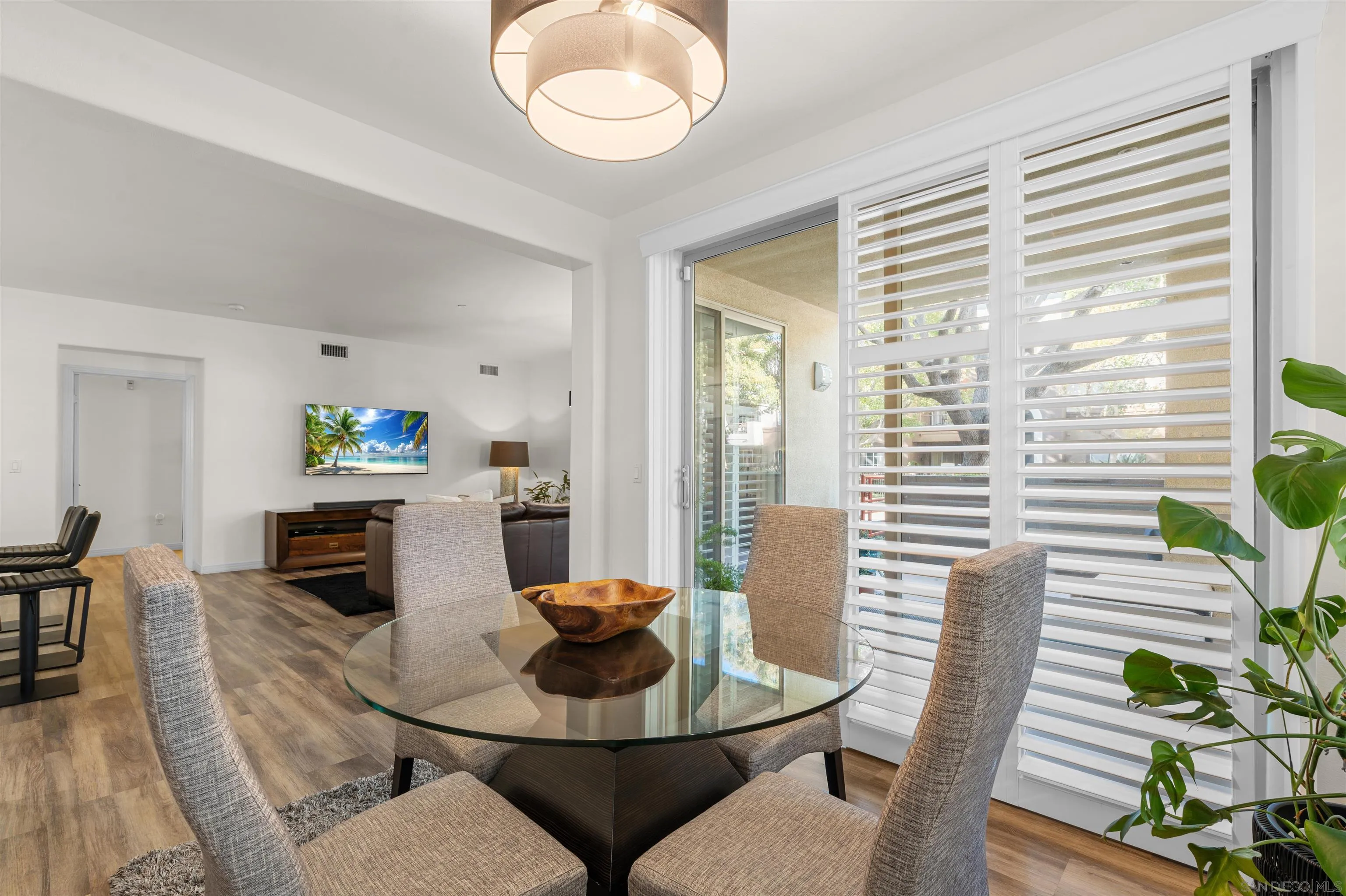 Photo #8: 260004846 Listing: Photo #8