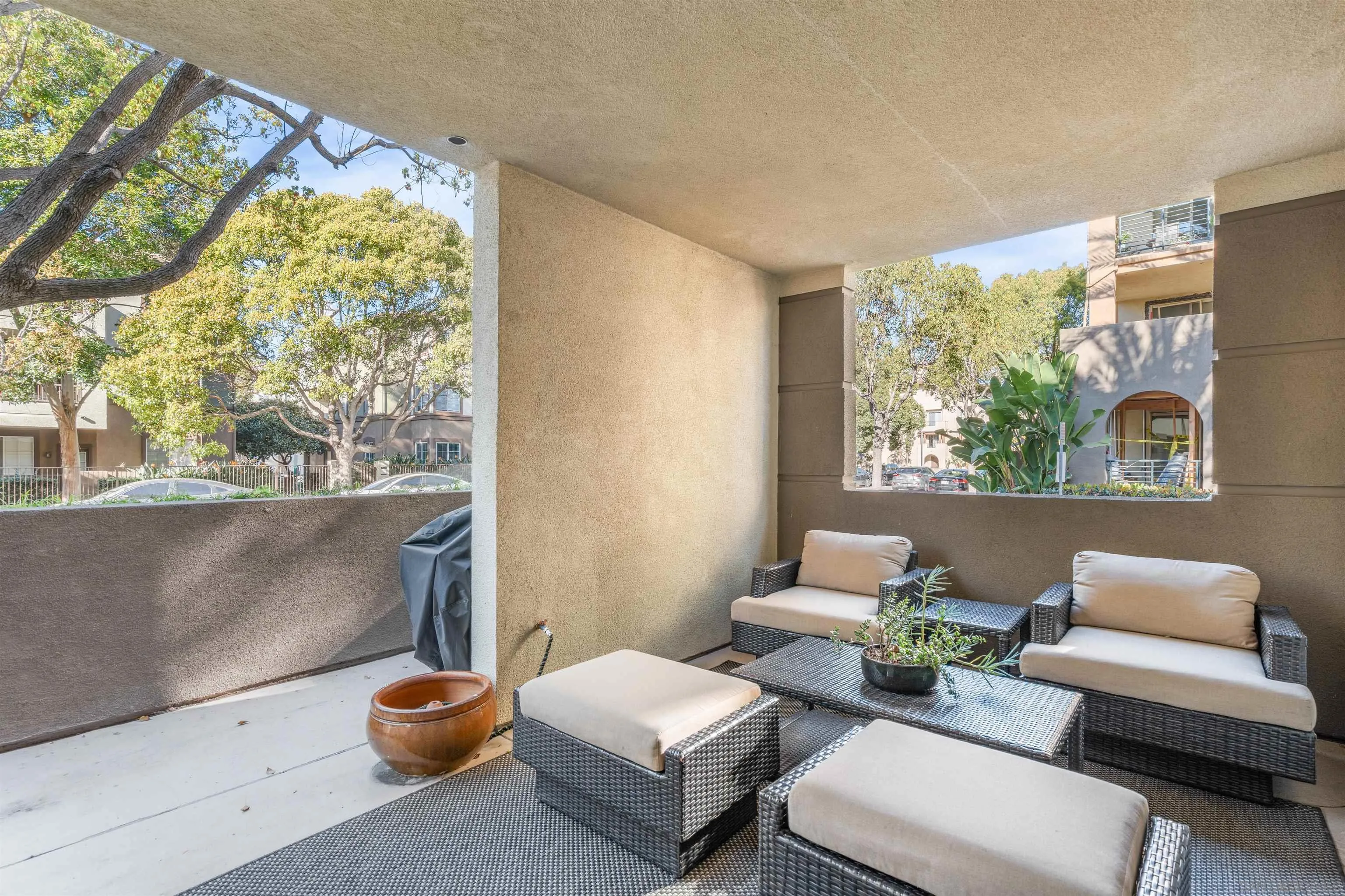 Photo #10: 260004846 Listing: Photo #10