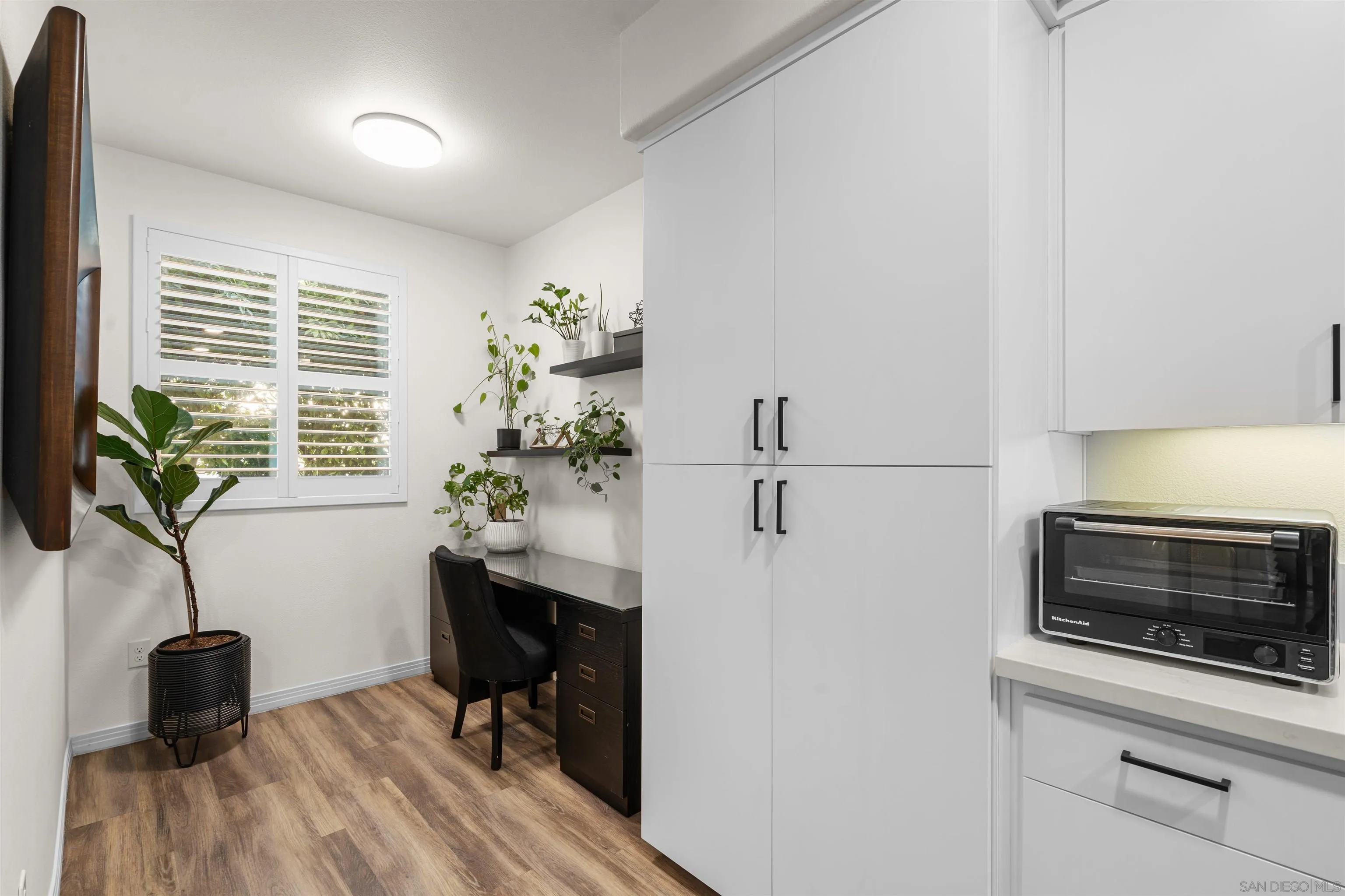 Photo #5: 260004846 Listing: Photo #5