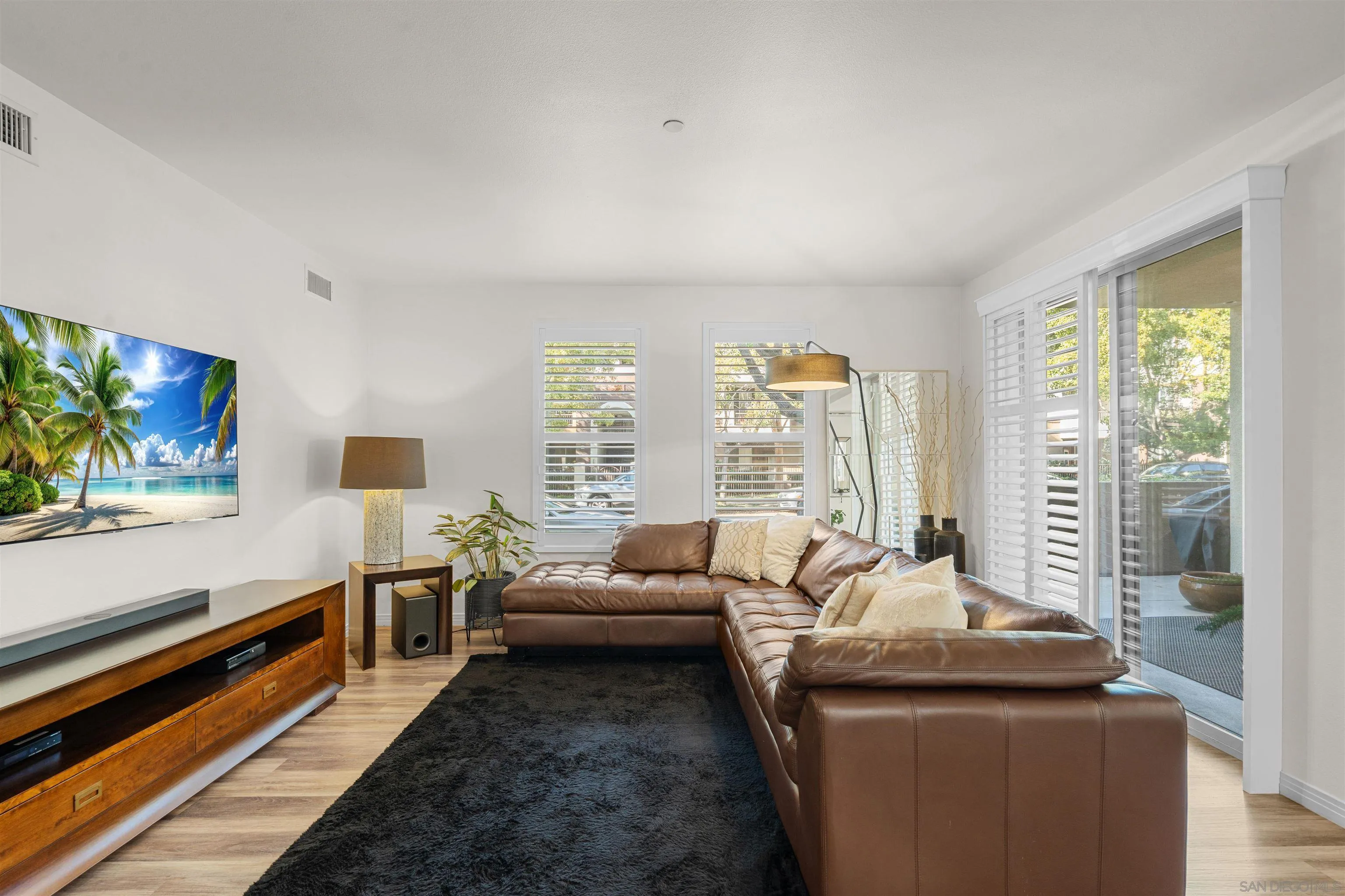 Photo #7: 260004846 Listing: Photo #7