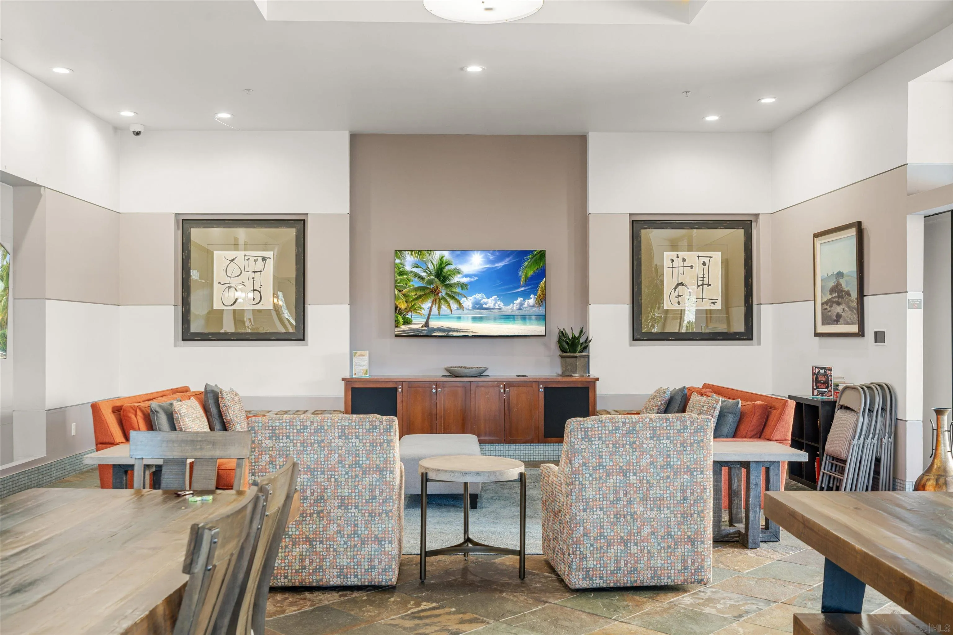 Photo #29: 260004846 Listing: Photo #29