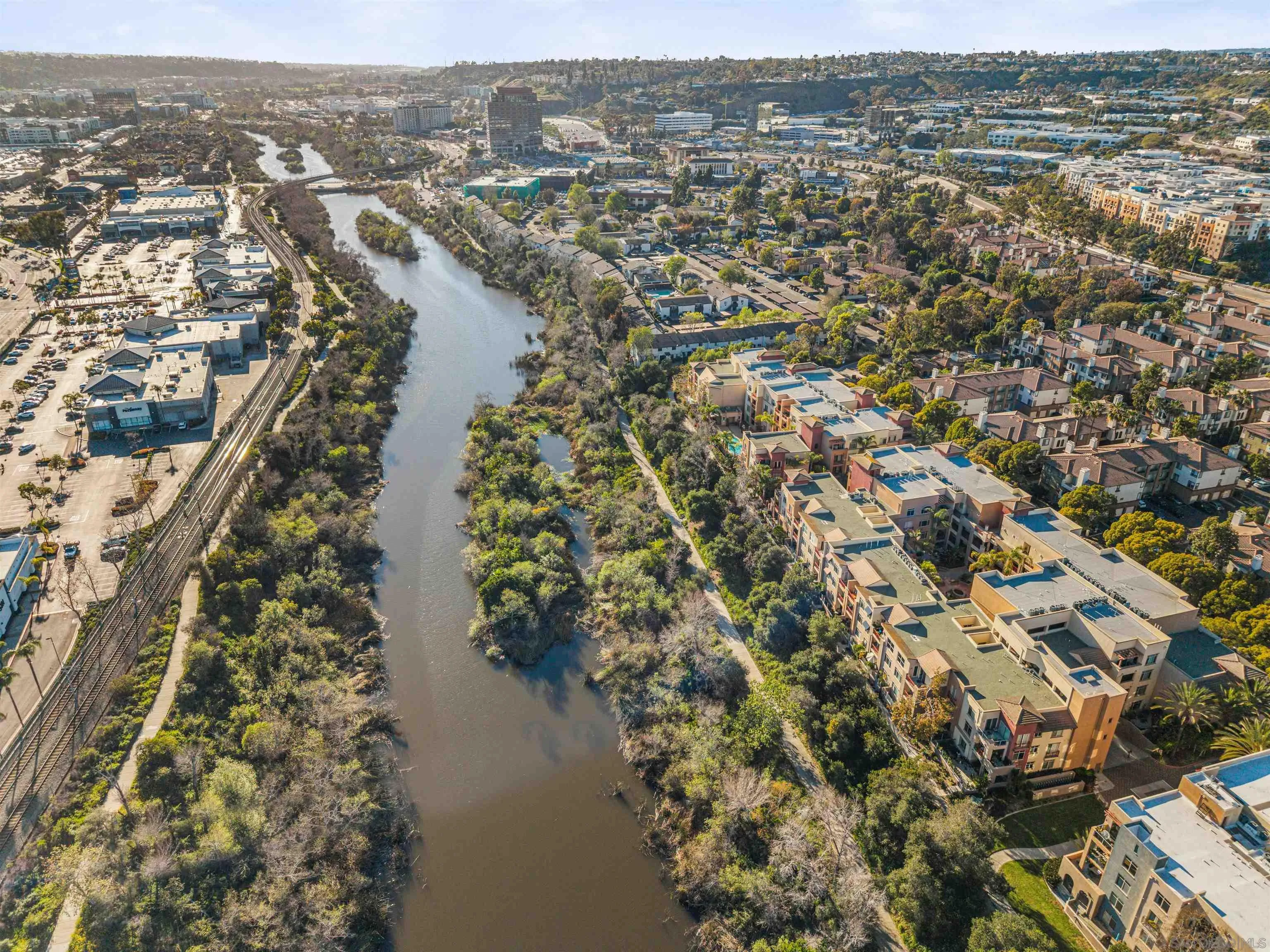 Photo #34: 260004846 Listing: Photo #34