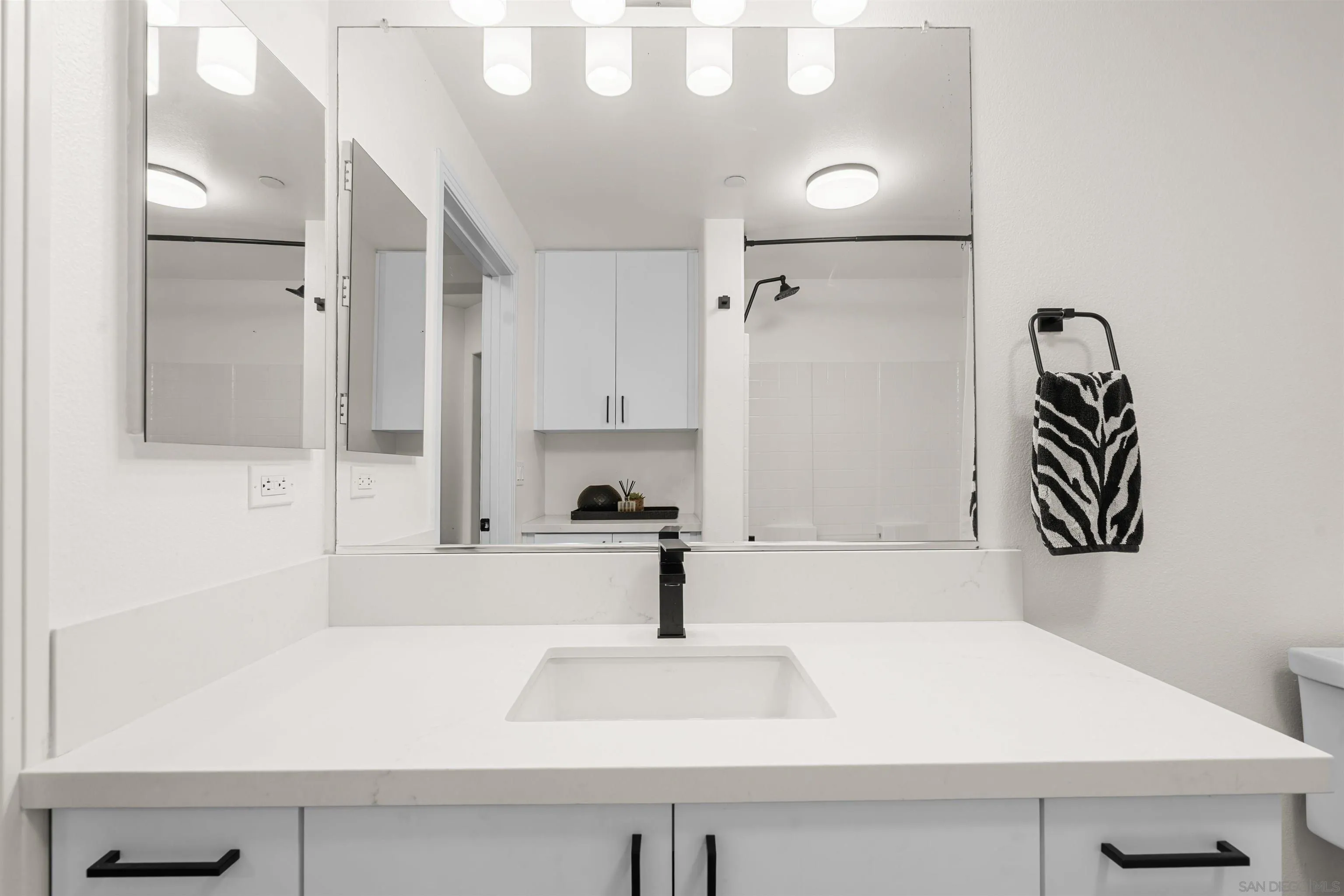 Photo #16: 260004846 Listing: Photo #16
