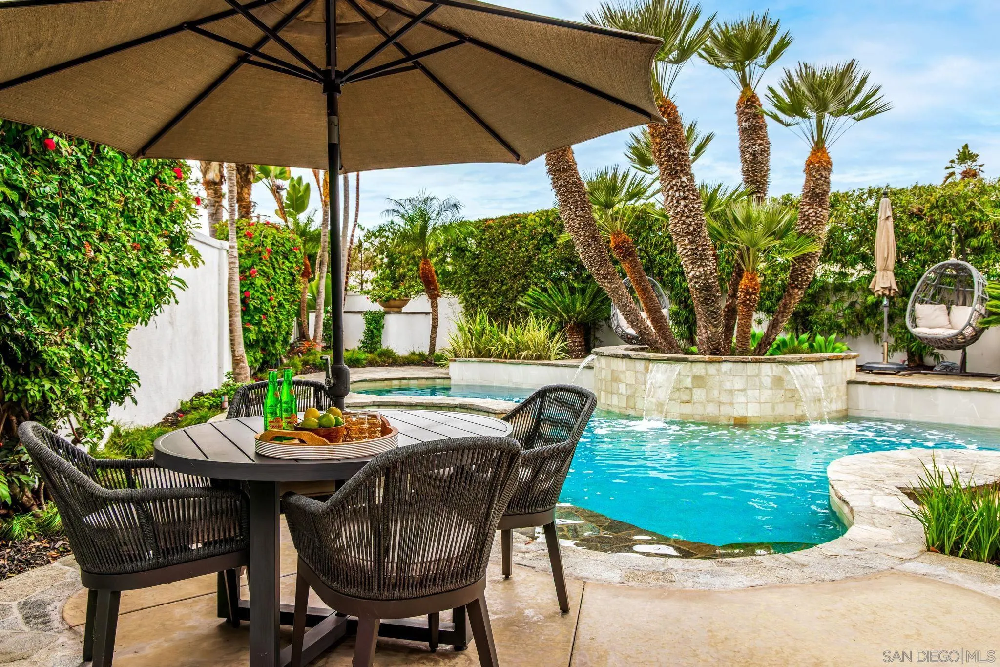https://cdn.realtyfeed.com/cdn/127/260004847/26fd3fbe15143be52ae199bc0df21f3c.webp