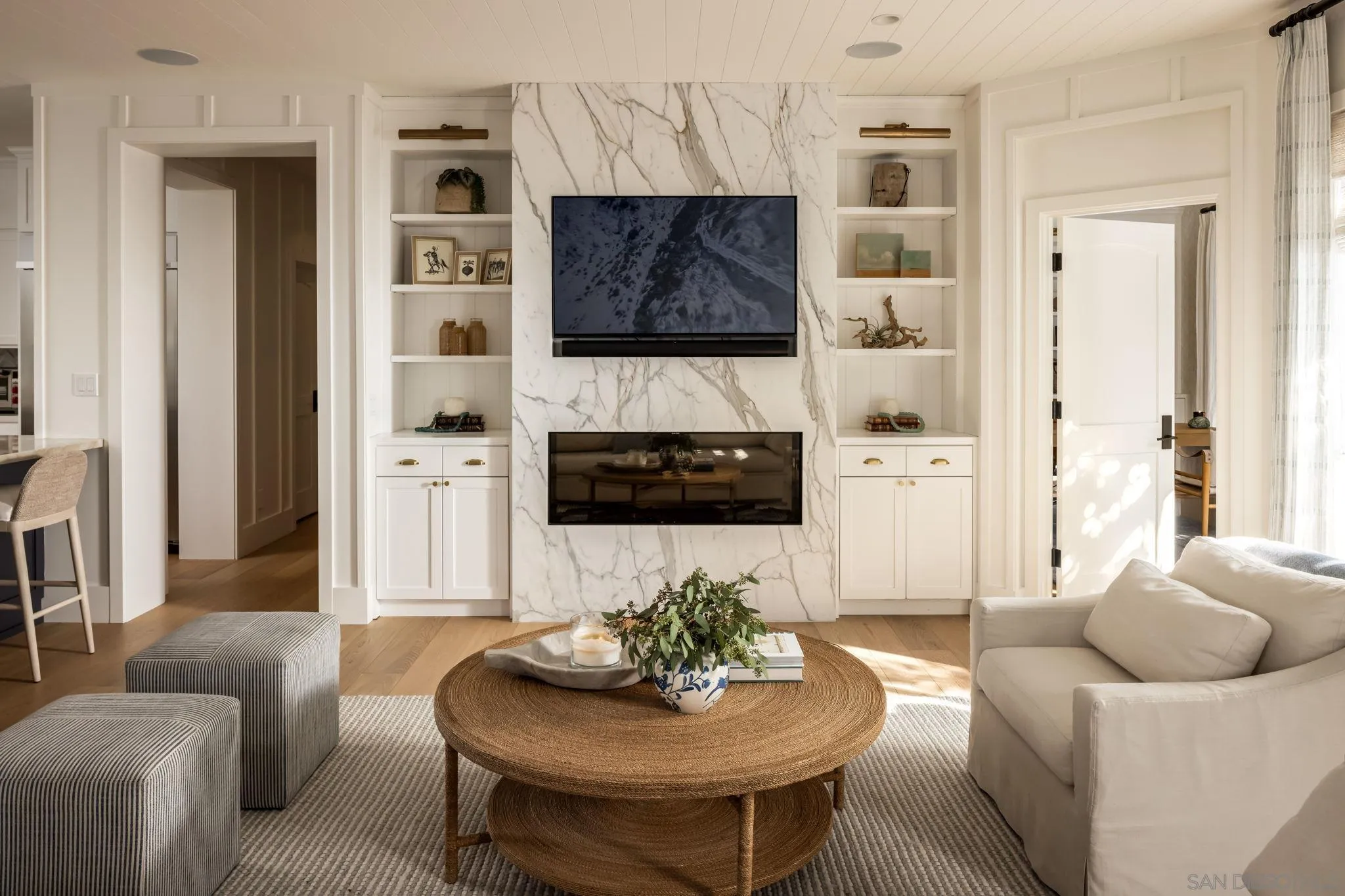 https://cdn.realtyfeed.com/cdn/127/260004847/7dd1db89ac93e15d67298c83ba9b54a1.webp