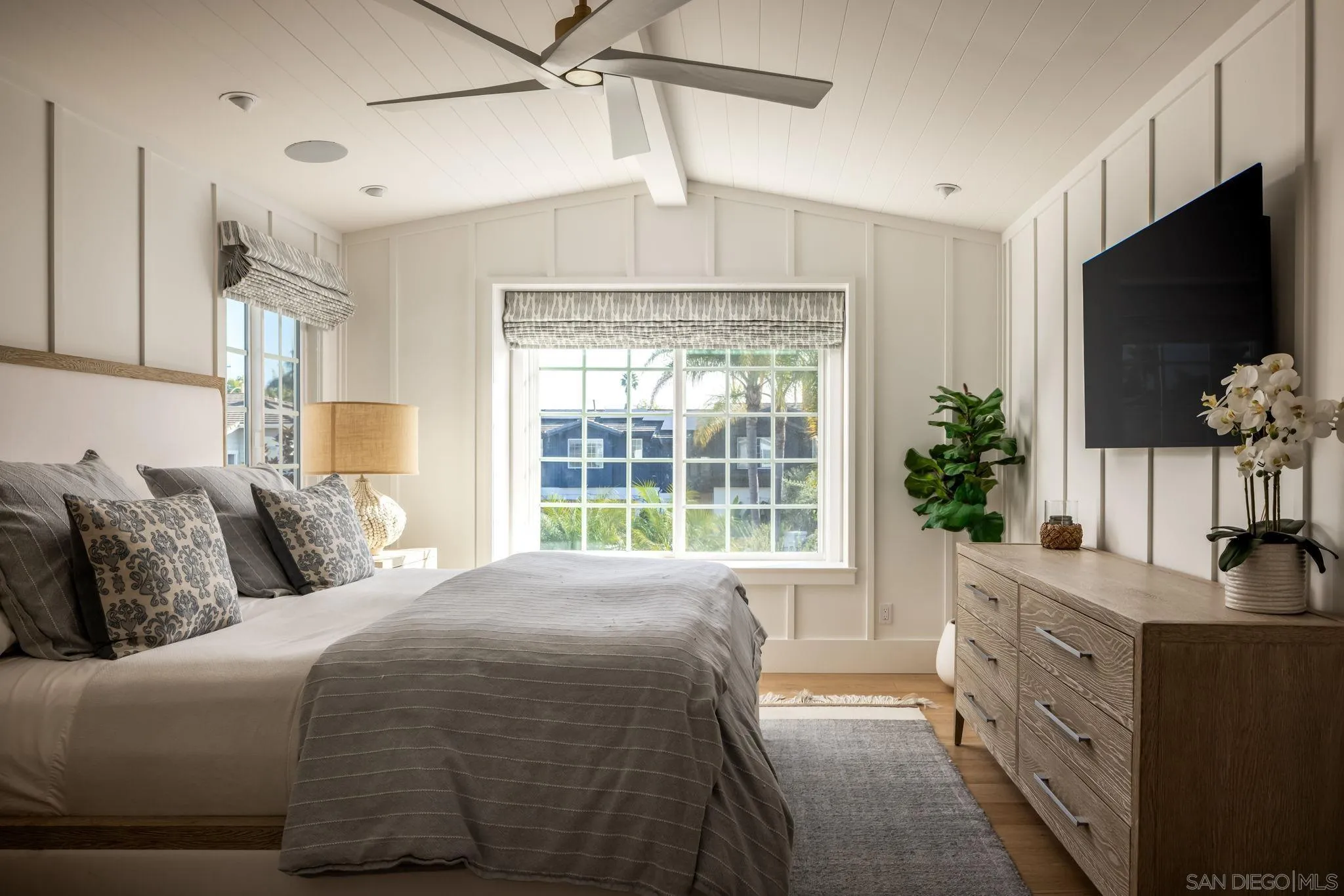 https://cdn.realtyfeed.com/cdn/127/260004847/d1a8d712be179430fc7bdf266f0e8ab9.webp