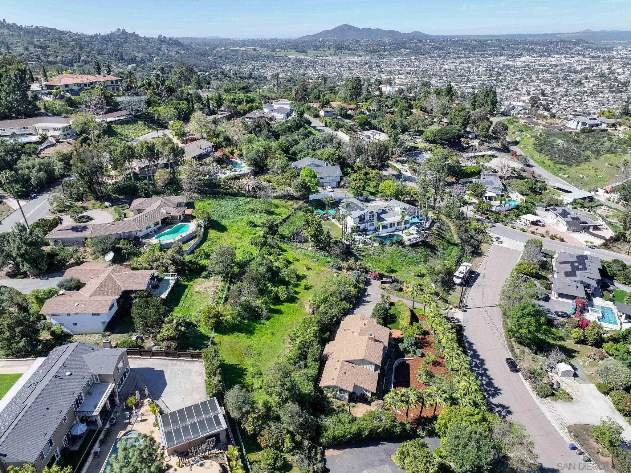 https://cdn.realtyfeed.com/cdn/127/260004849/0209c960345deacc270a28b592e67cca.webp