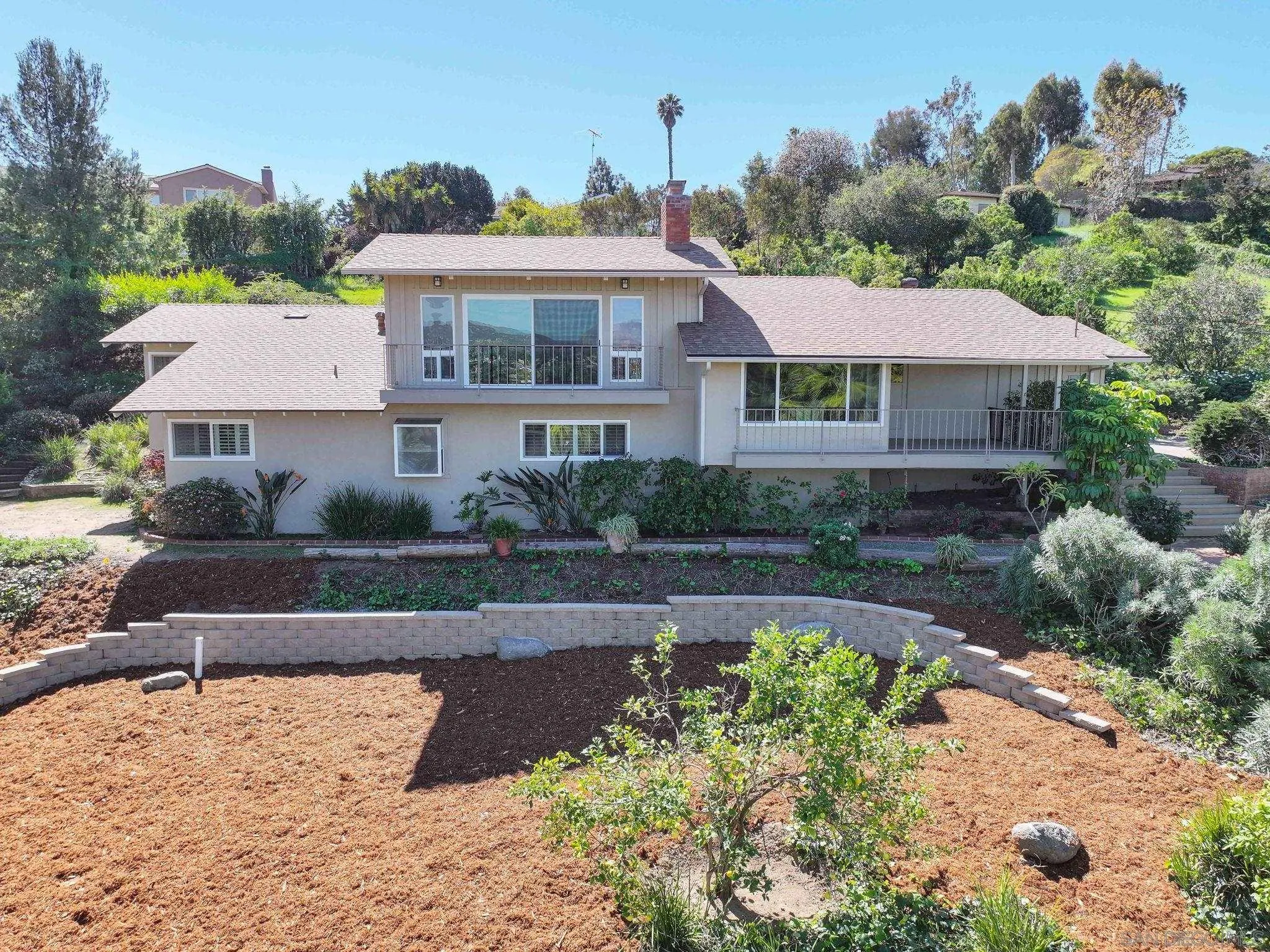 https://cdn.realtyfeed.com/cdn/127/260004849/0ee65114e14d2ac173d71ba7af355a94.webp