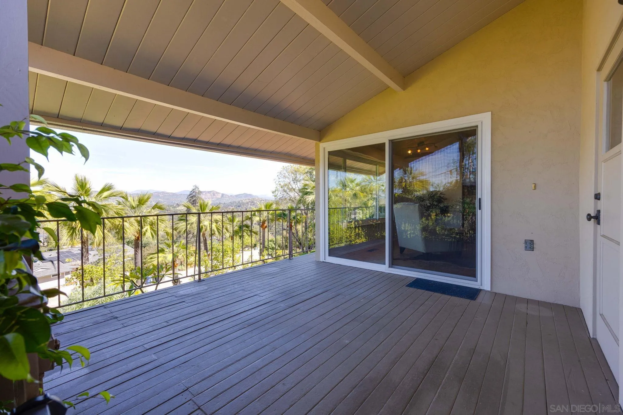 https://cdn.realtyfeed.com/cdn/127/260004849/80f5cf362d94f6280ae786b3546726d0.webp