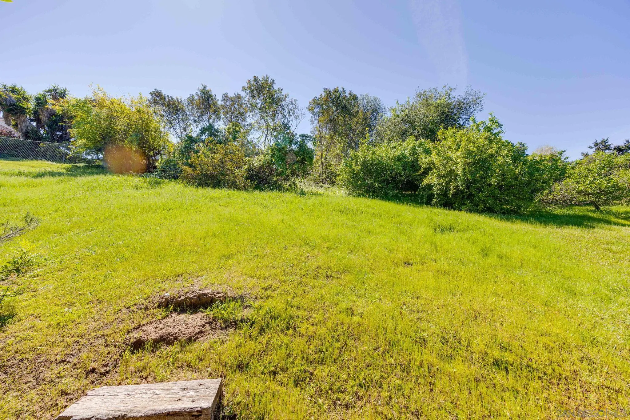 https://cdn.realtyfeed.com/cdn/127/260004849/91356ab936ba49039c259cb77e43ee6a.webp