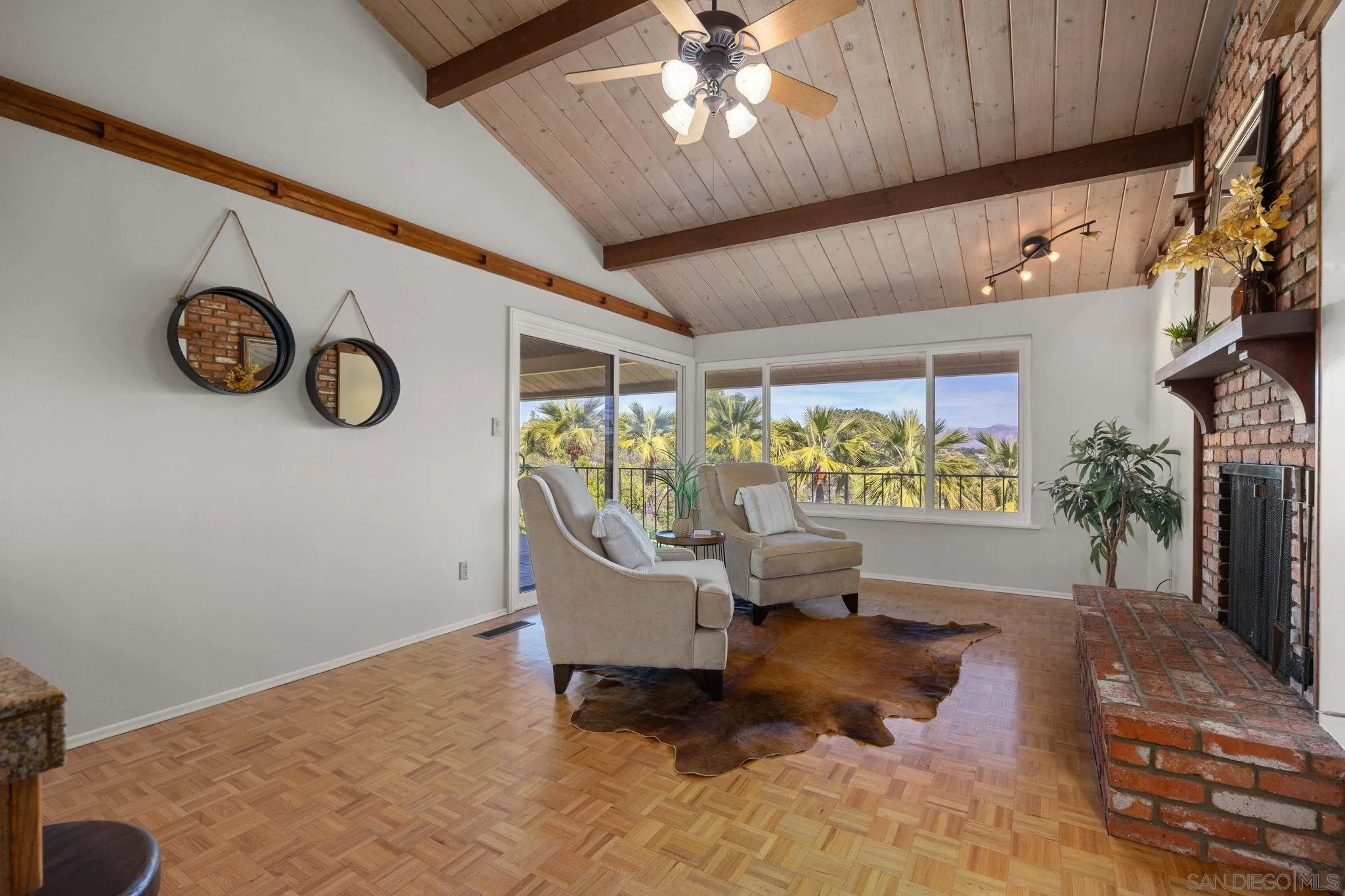 https://cdn.realtyfeed.com/cdn/127/260004849/d16f4138b29c34b674c37f0aa15da4cb.webp