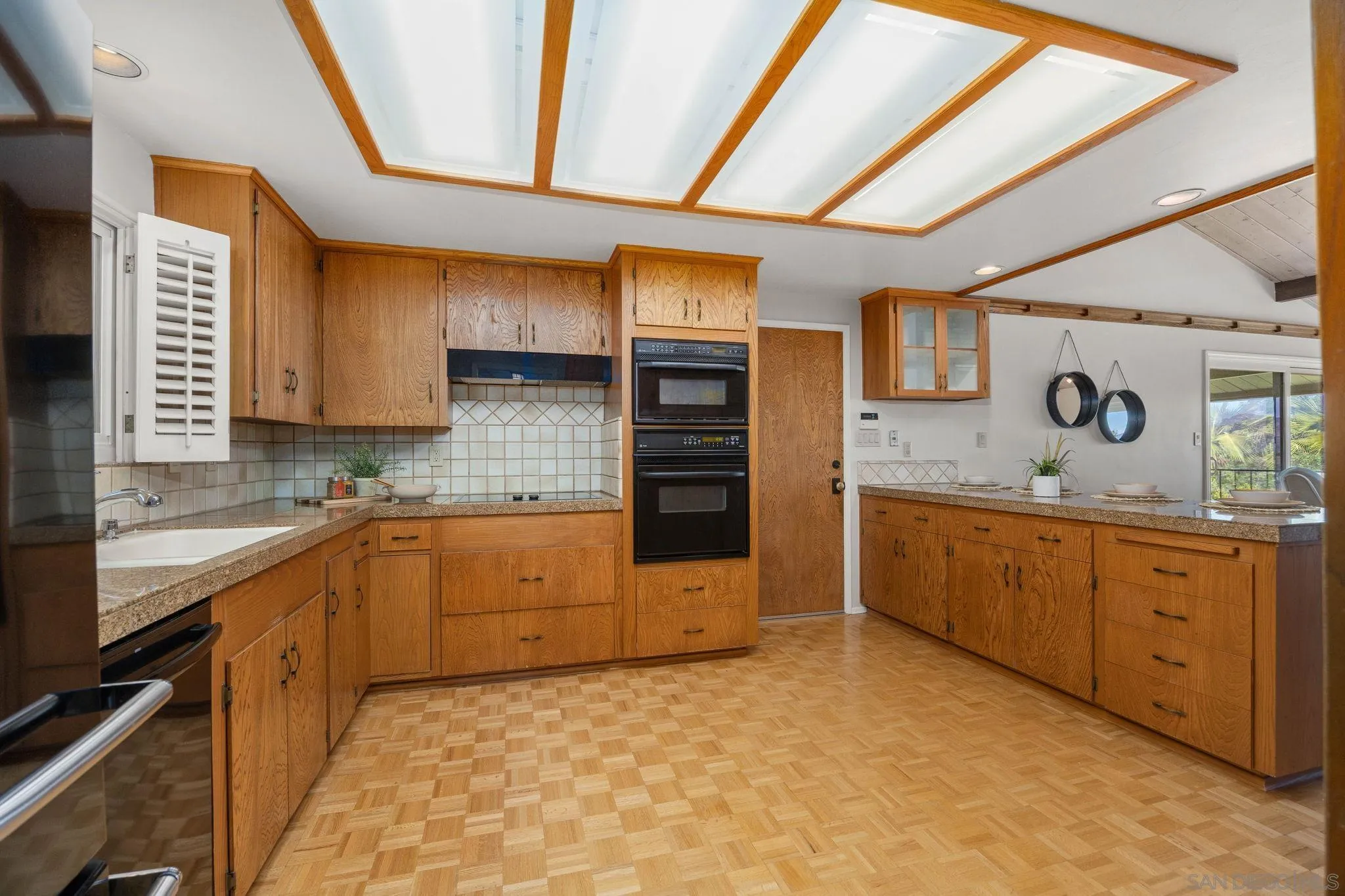 https://cdn.realtyfeed.com/cdn/127/260004849/e73154a4593e61be029f39f196f6a090.webp