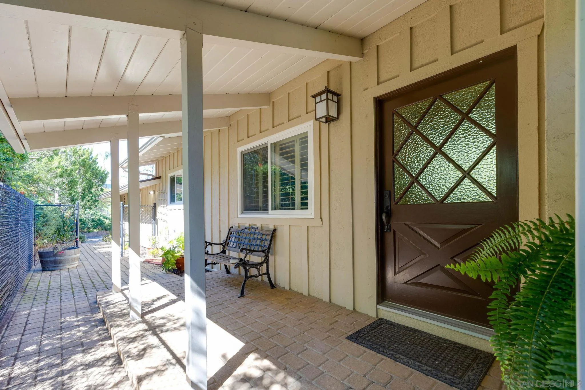 https://cdn.realtyfeed.com/cdn/127/260004849/e84392a83401a7950159adbb7914a8f9.webp