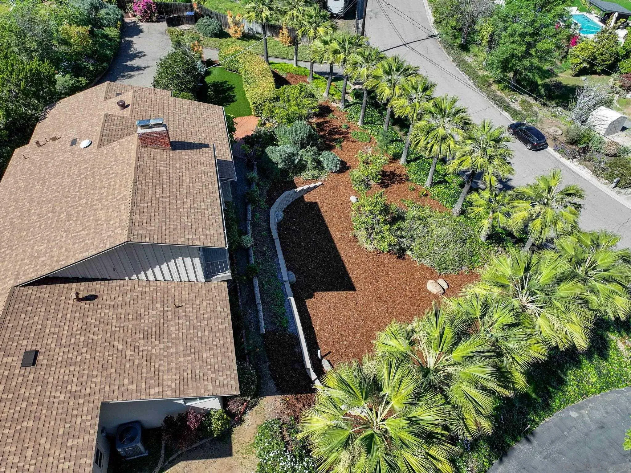 https://cdn.realtyfeed.com/cdn/127/260004849/f9471806d22575edd3693df50502b7a8.webp