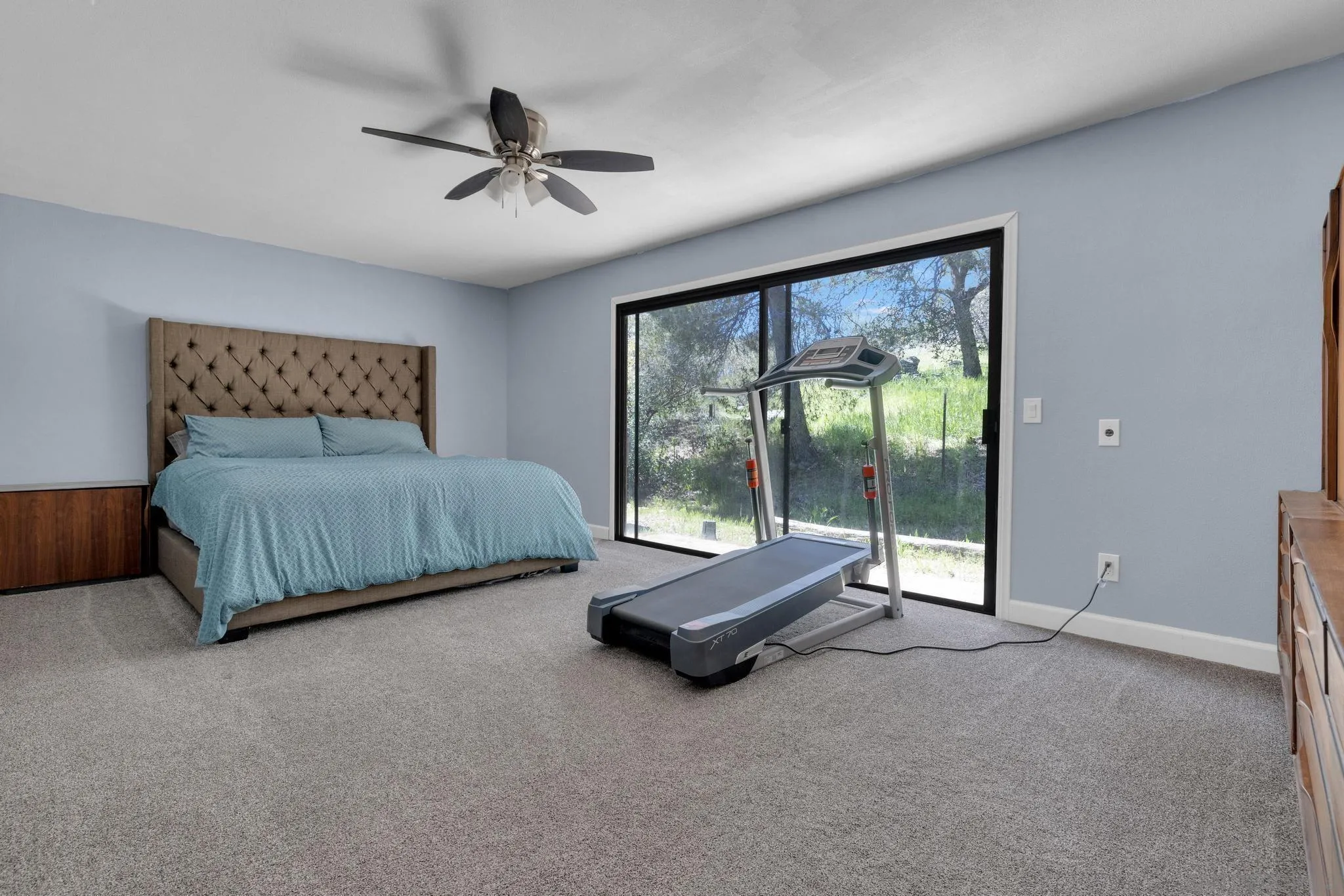 https://cdn.realtyfeed.com/cdn/127/260004850/1b46fd65bc6280ed1a3904f9eac930dd.webp