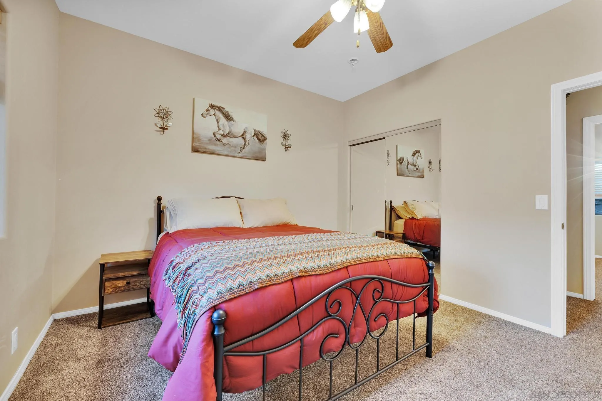 https://cdn.realtyfeed.com/cdn/127/260004850/b663a70a63a6adb8b4011c2d37a3aa92.webp