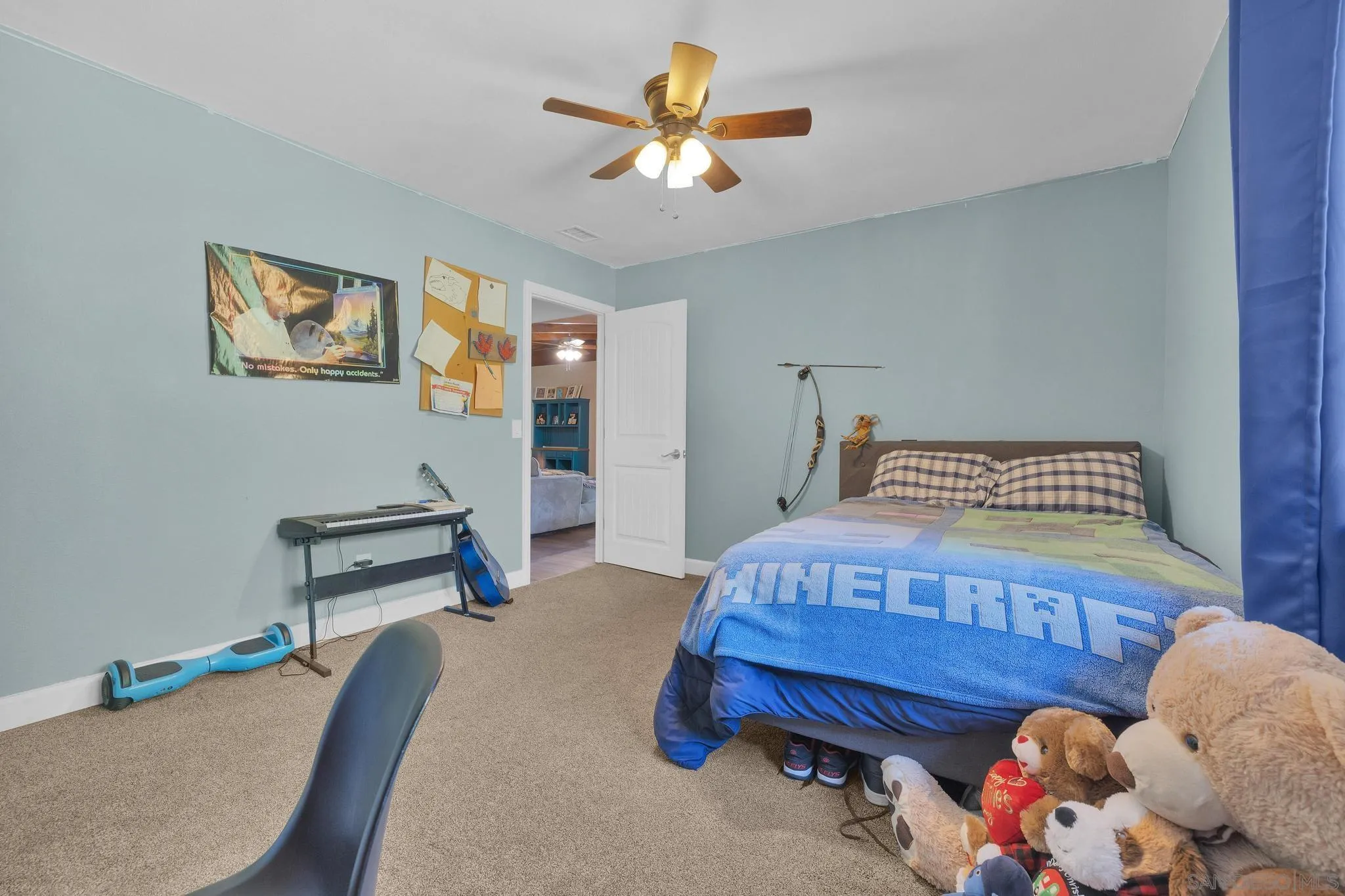 https://cdn.realtyfeed.com/cdn/127/260004850/fadddacd75747a55a8242be27d35c4b5.webp