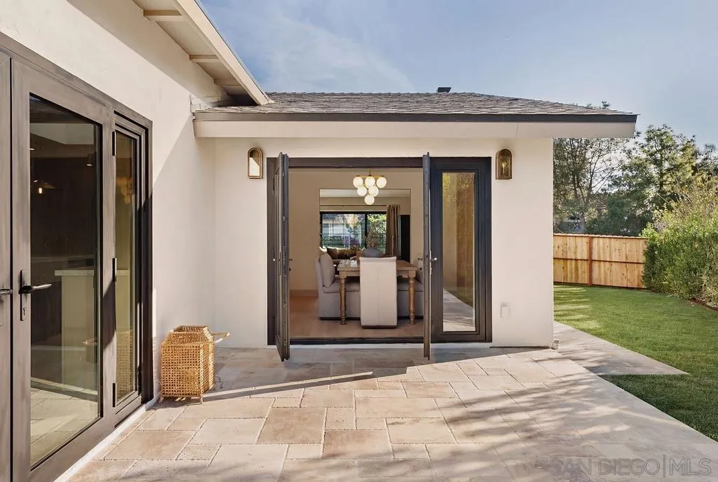 https://cdn.realtyfeed.com/cdn/127/260004851/14b35ed84b467dc9ebd50c5f79042cb2.webp
