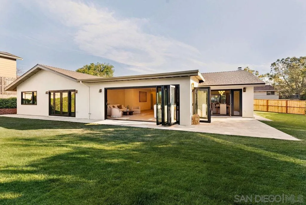https://cdn.realtyfeed.com/cdn/127/260004851/2370dc5645ae148718587e2978c38a1e.webp