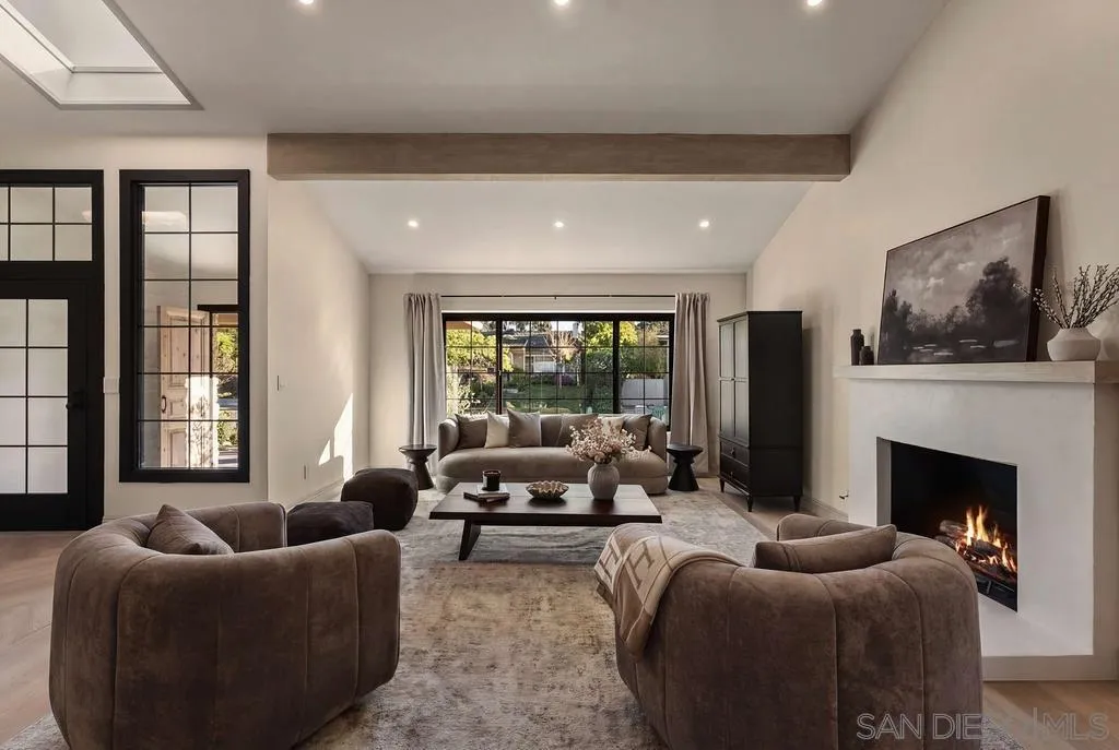 https://cdn.realtyfeed.com/cdn/127/260004851/3075386909661dc8ba6f744ed6a620ca.webp